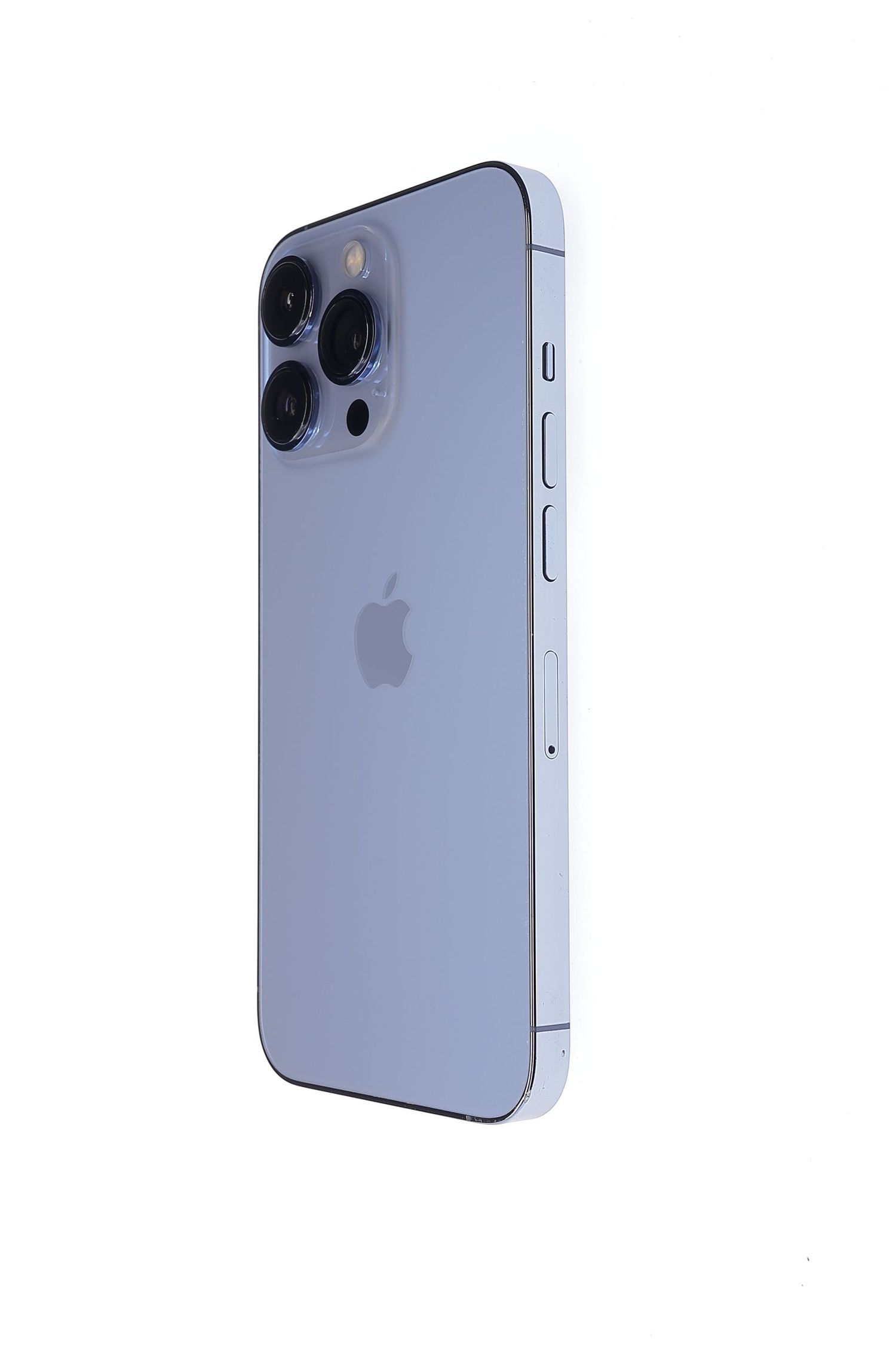Apple iPhone 13 Pro 128 GB Sierra Blue - Като нов