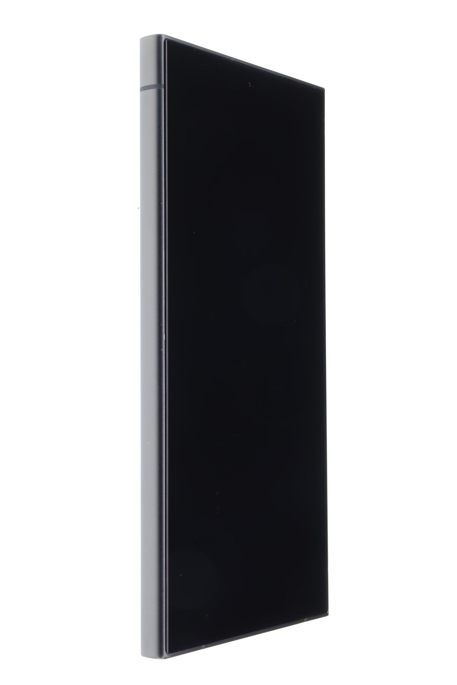 Samsung Galaxy S24 Ultra 5G Dual Sim 512 GB Black Titanium - Excelent