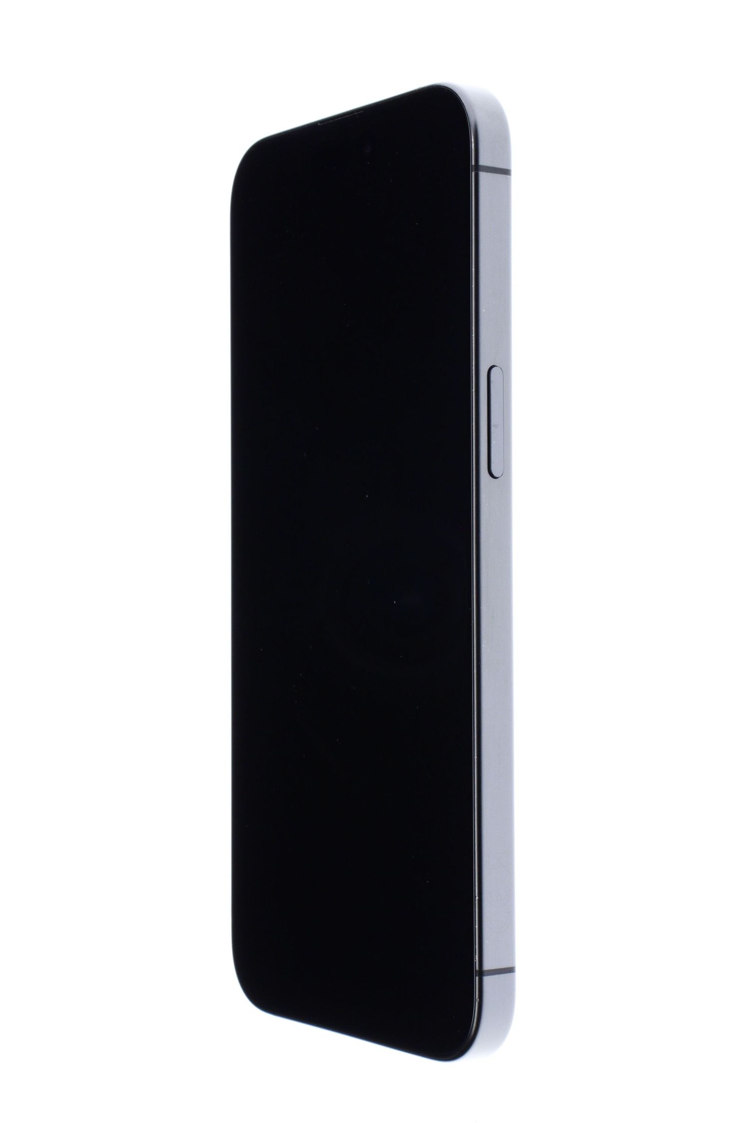 Apple iPhone 15 Pro Max 1 TB Black Titanium - Като нов