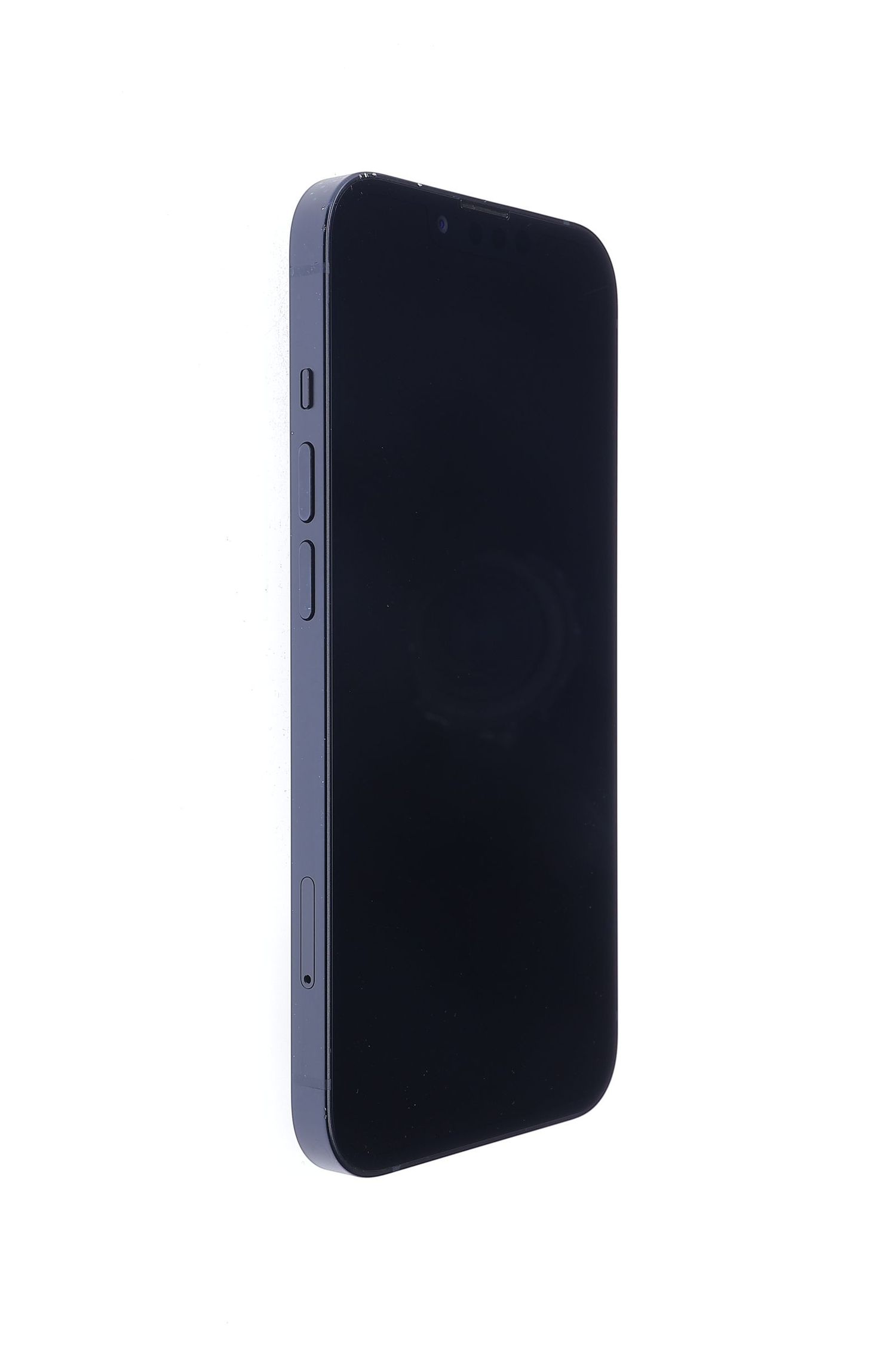 Apple iPhone 13 256 GB Midnight - Foarte bun
