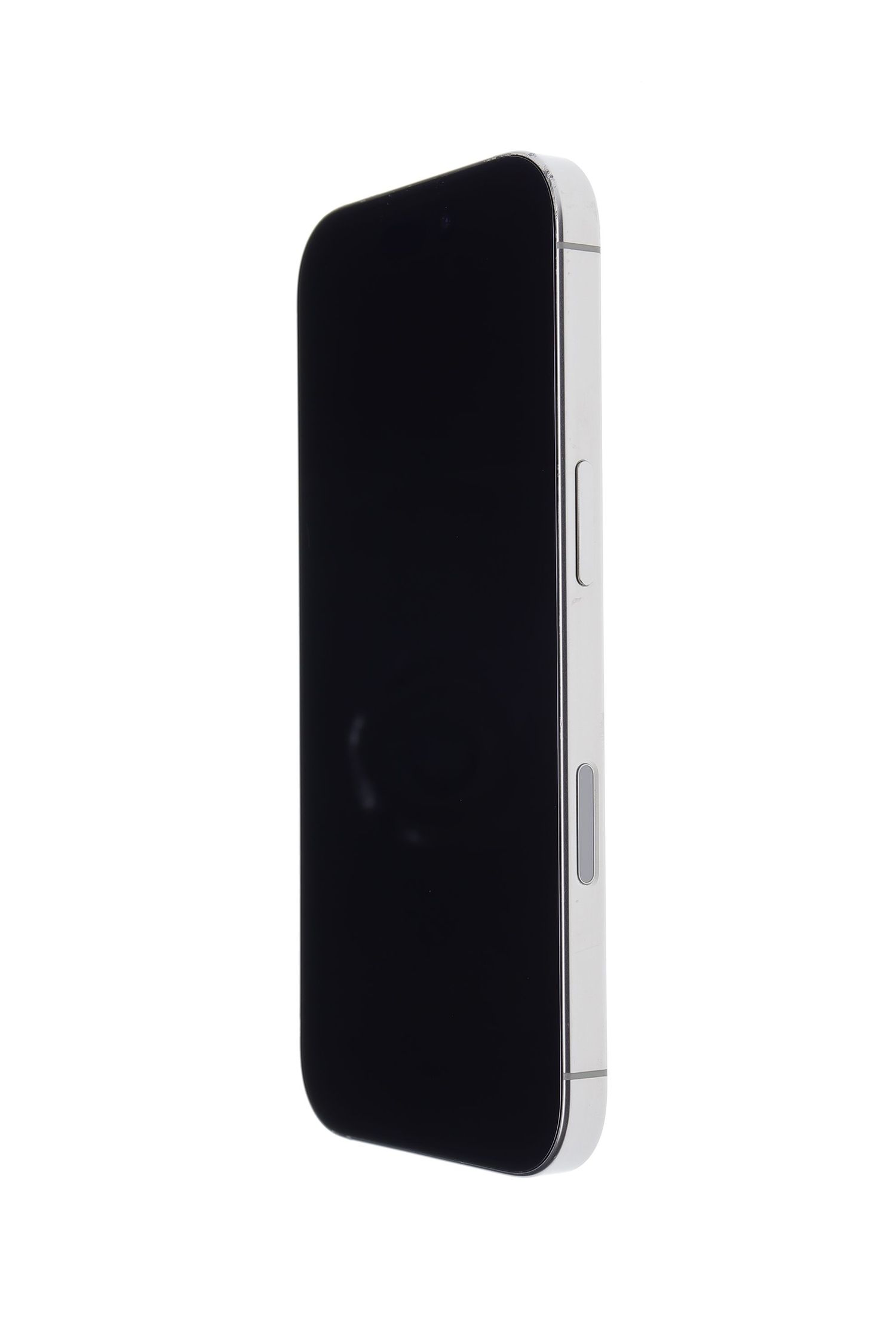 Apple iPhone 16 Pro 128 GB Natural Titanium - Ca nou