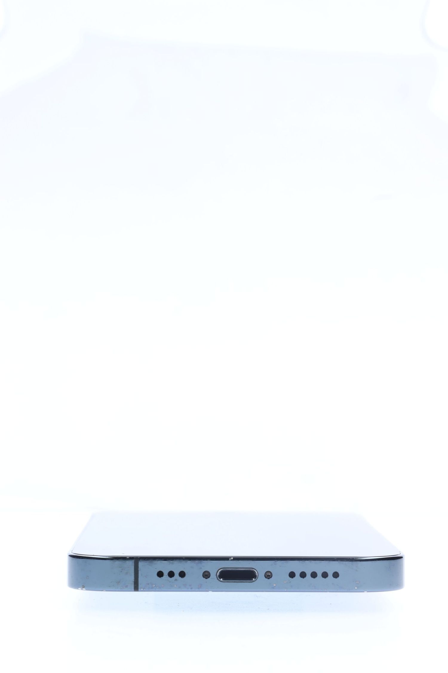 Apple iPhone 12 Pro 256 GB Pacific Blue