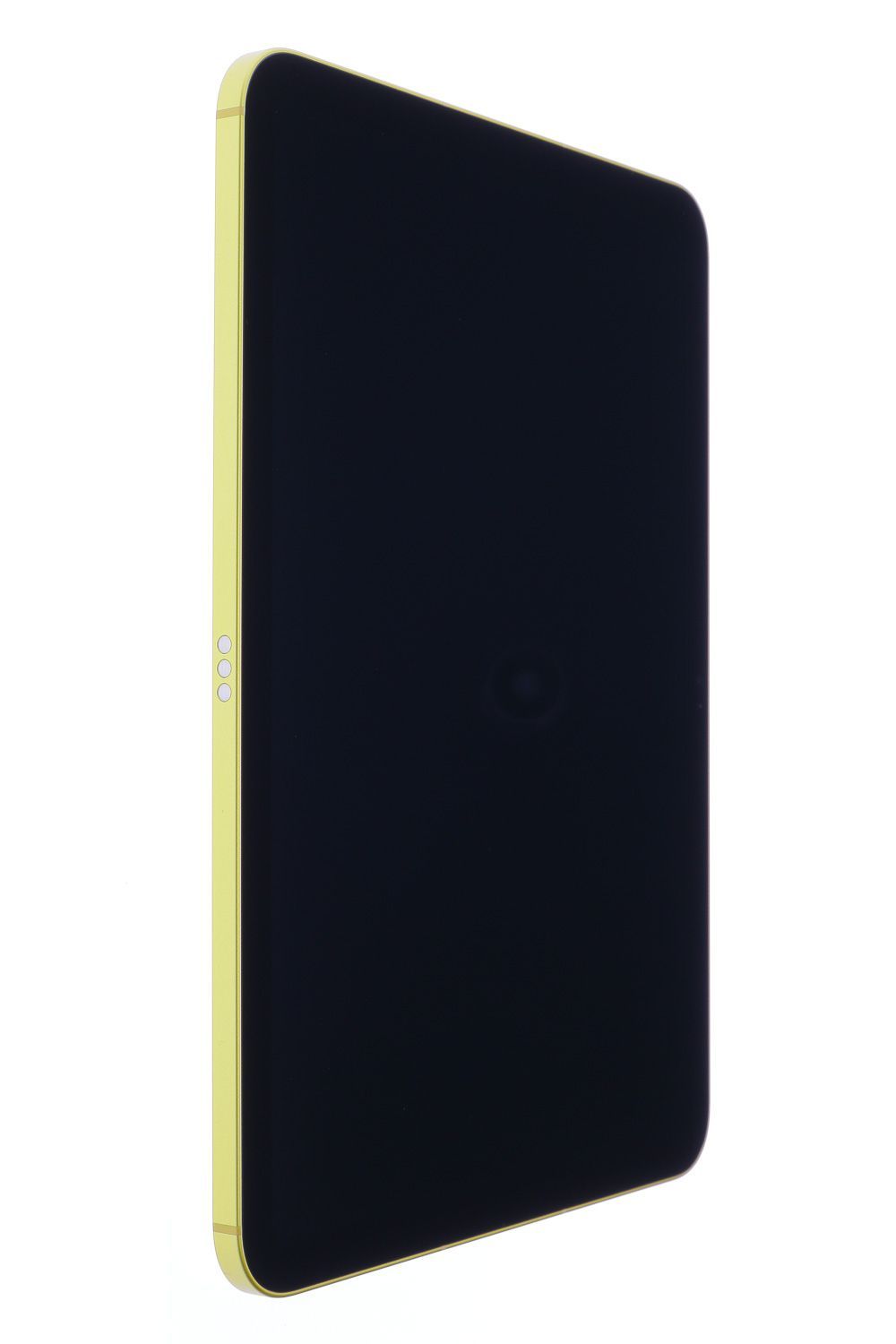 Tаблет Apple iPad 10 (2022) 10.9" 10th Gen Cellular, Yellow, 64 GB, Ca Nou