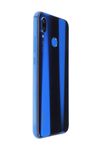 Mobiltelefon Huawei P20 Lite Dual Sim, Klein Blue, 64 GB, Excelent