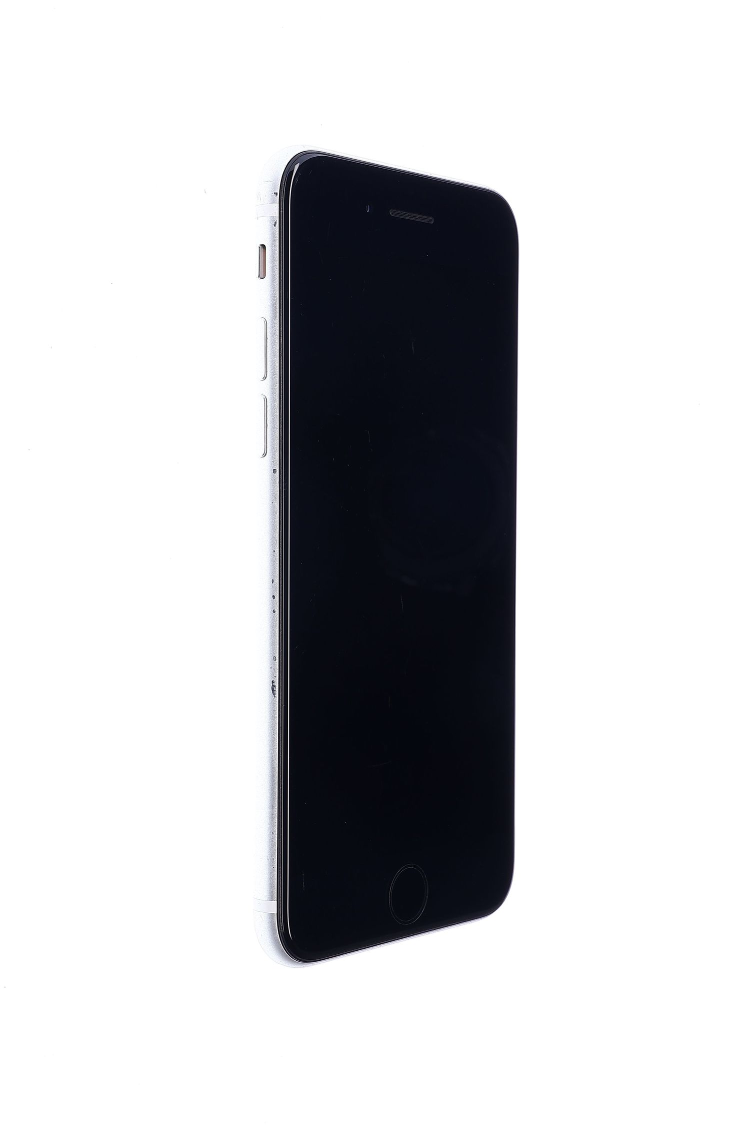 Apple iPhone SE 2020 128 GB White - Foarte bun