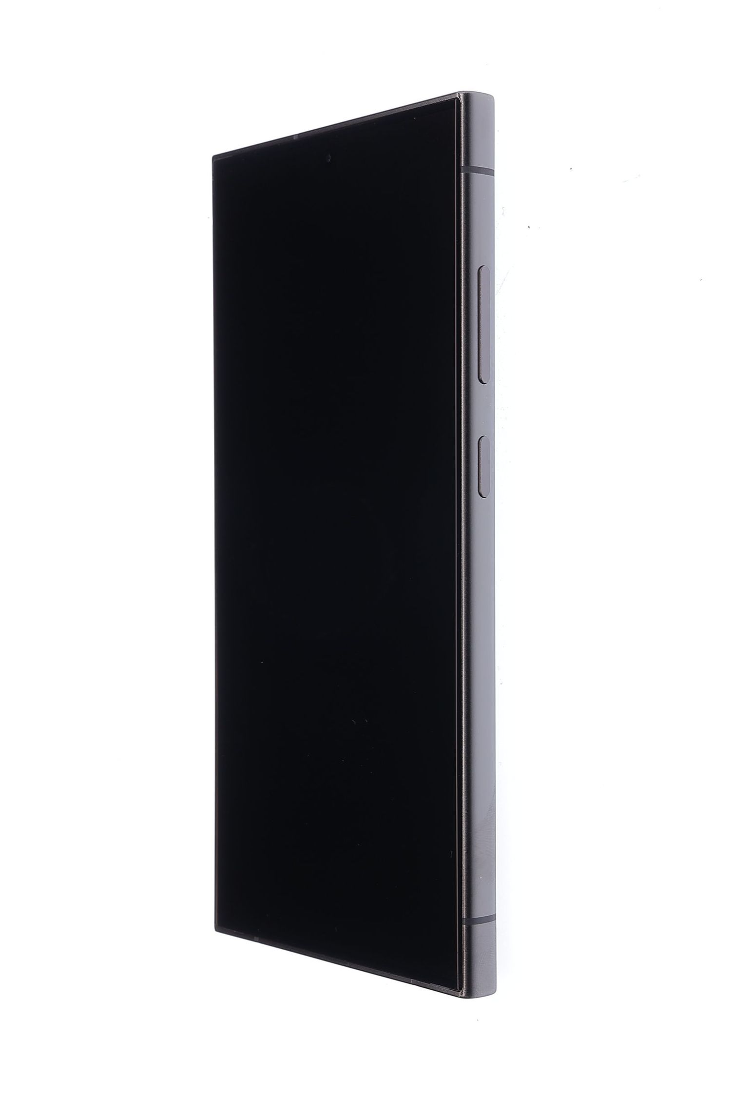 Samsung Galaxy S24 Ultra 5G Dual Sim 512 GB Black Titanium - Отлично