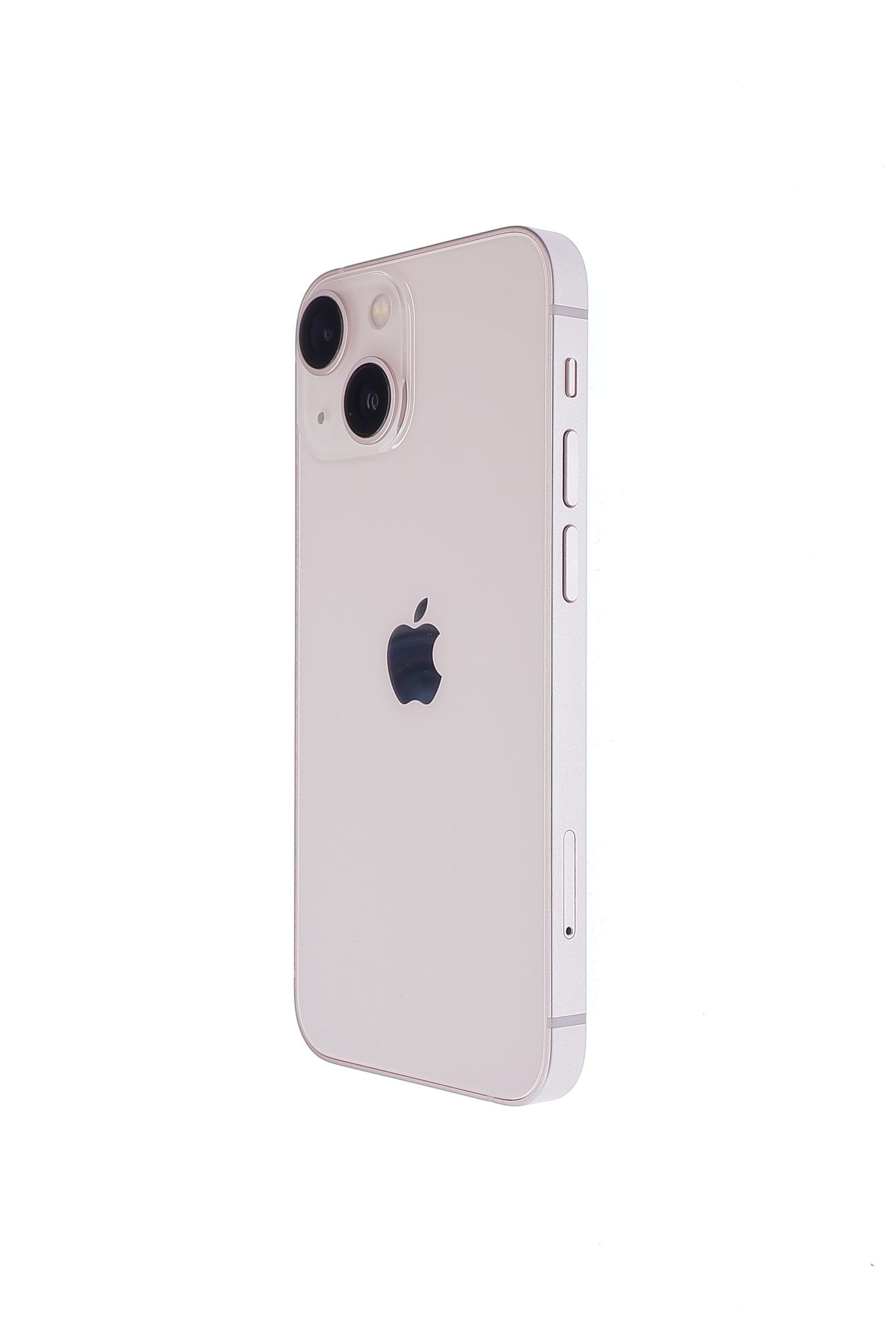 Apple iPhone 13 mini 256 GB Pink - Като нов