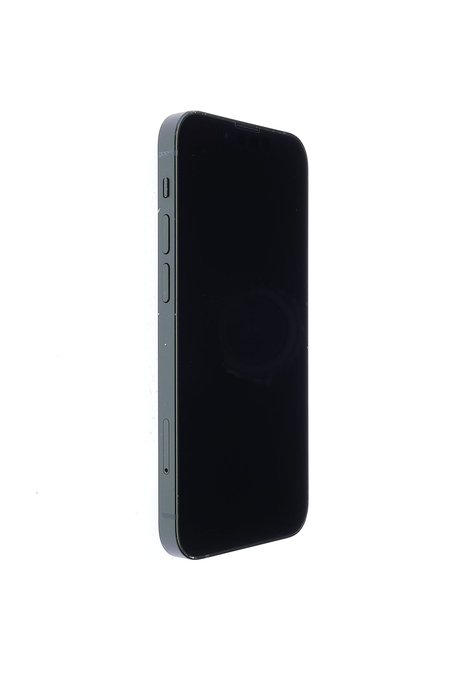 Apple iPhone 13 mini 256 GB Green - Foarte bun