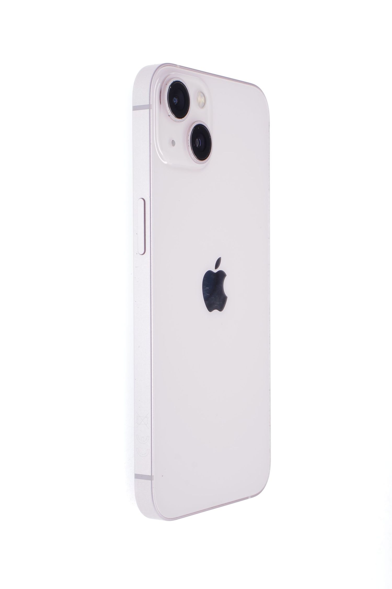 Apple iPhone 13 512 GB Pink - Excelent