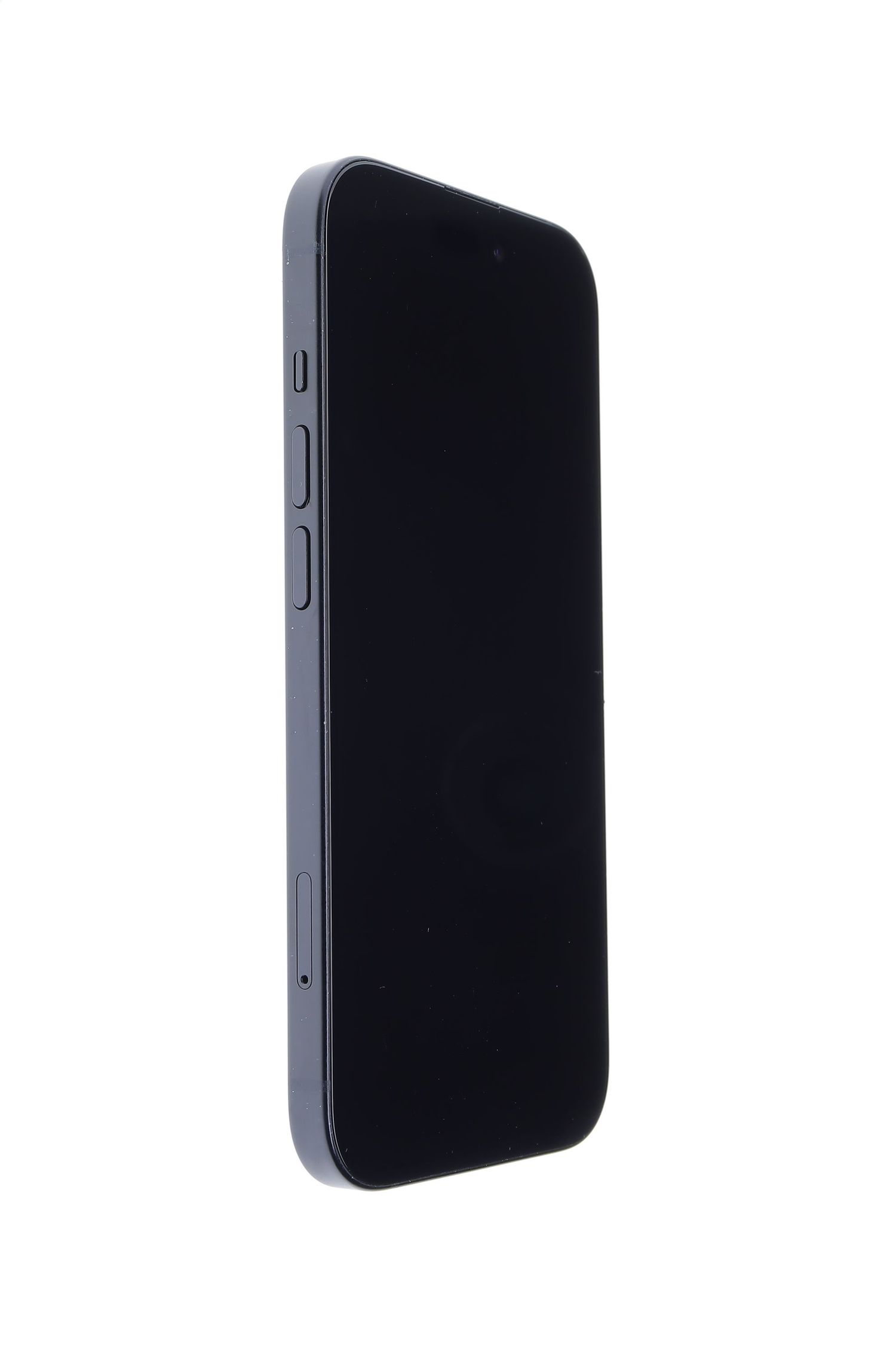 Apple iPhone 15 512 GB Black - Εξαιρετικό