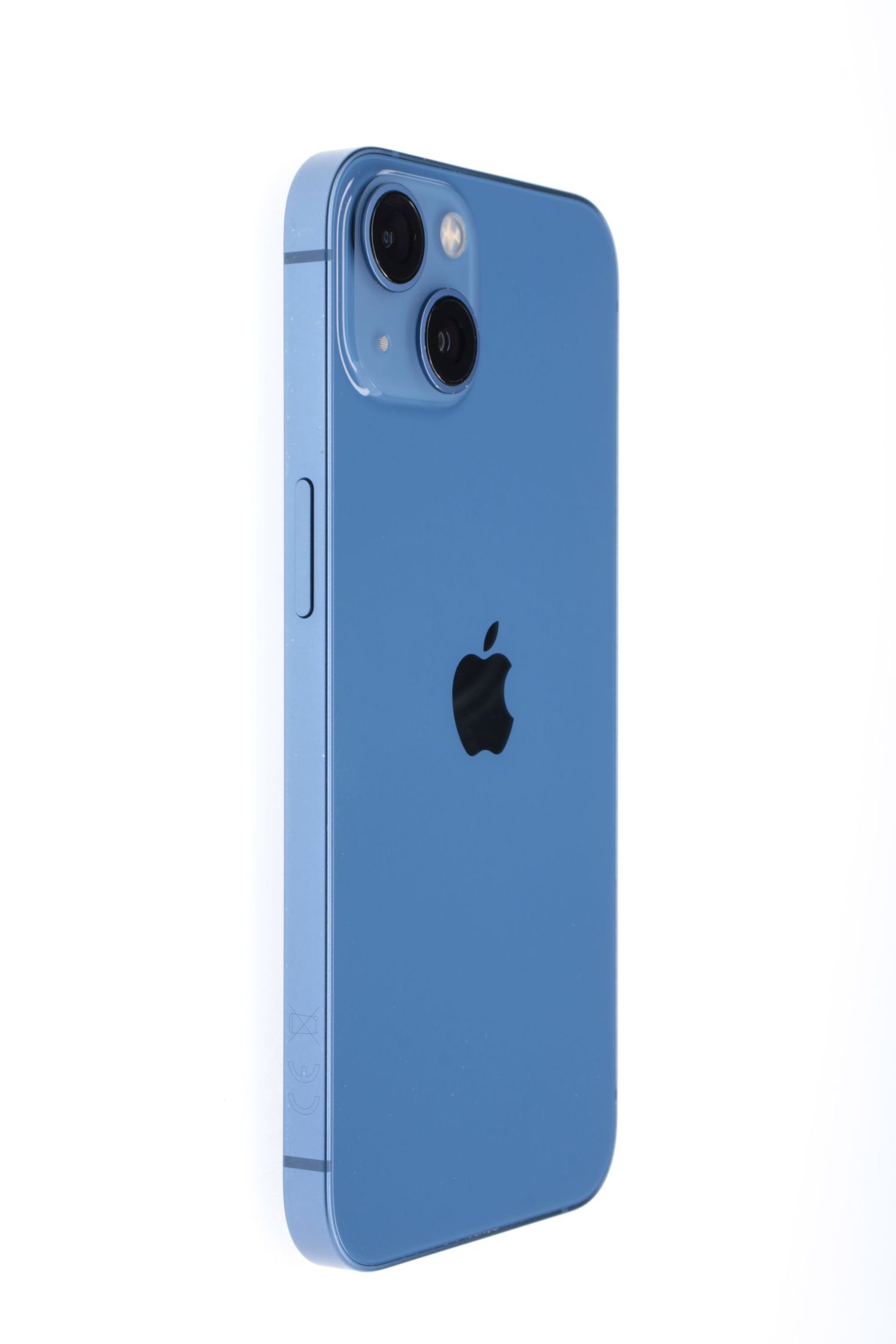 Apple iPhone 13 256 GB Blue - Отлично