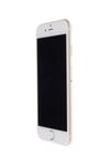 Мобилен телефон Apple iPhone 6S, Gold, 64 GB, Excelent