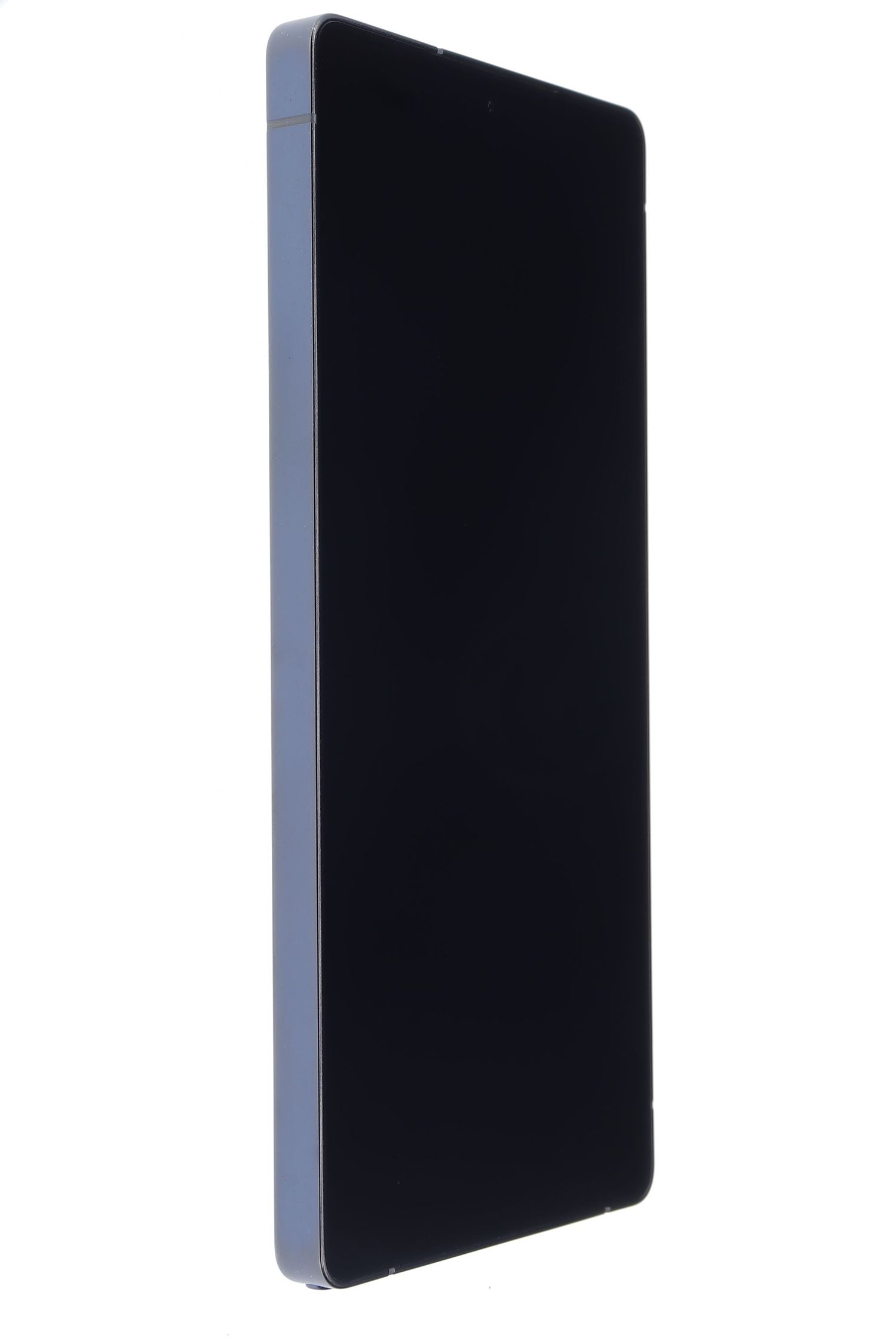 Samsung Galaxy S25 Ultra 5G Dual Sim 512 GB Titanium Jet Black - Като нов
