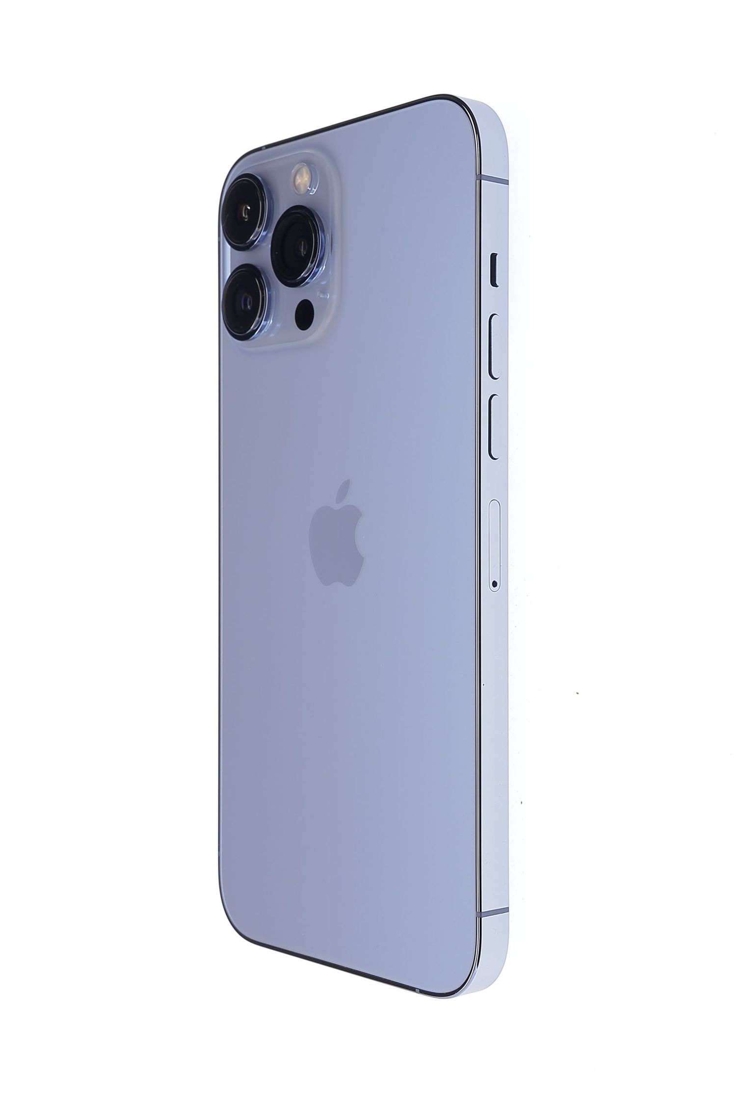 Apple iPhone 13 Pro Max 256 GB Sierra Blue - Σαν καινούργιο
