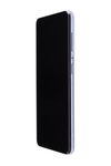 Мобилен телефон Samsung Galaxy S21 5G Dual Sim, Gray, 128 GB, Bun