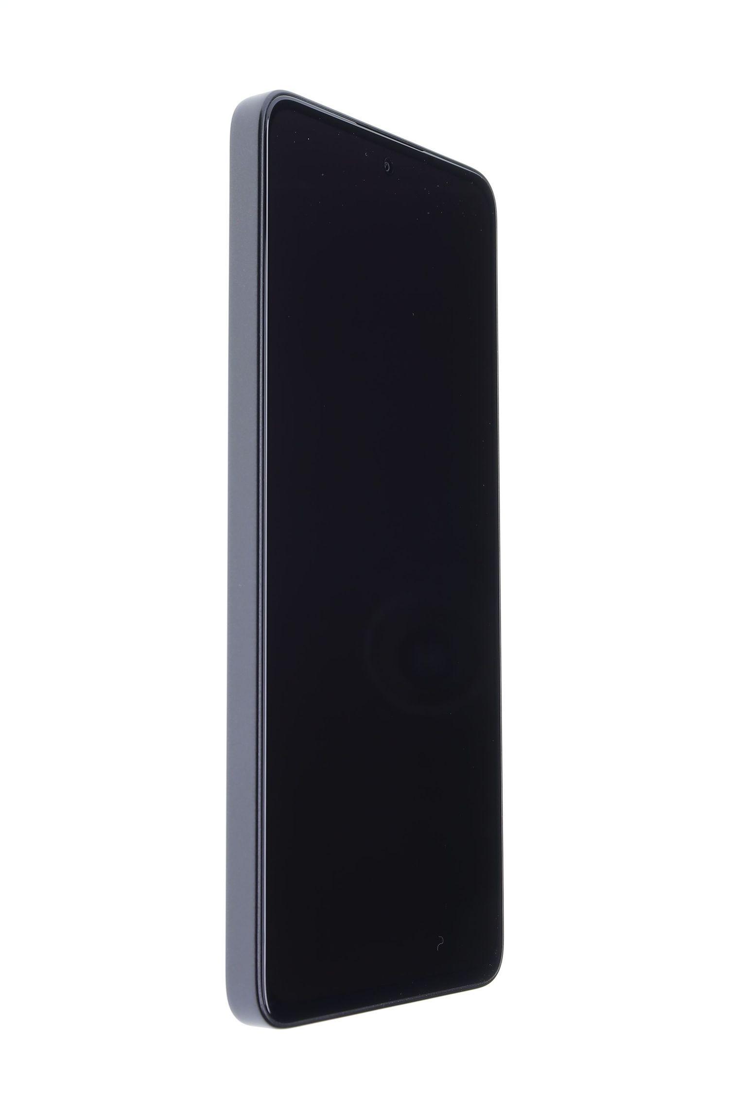 Xiaomi Redmi Note 13 4G Dual Sim 128 GB Midnight Black - Σαν καινούργιο