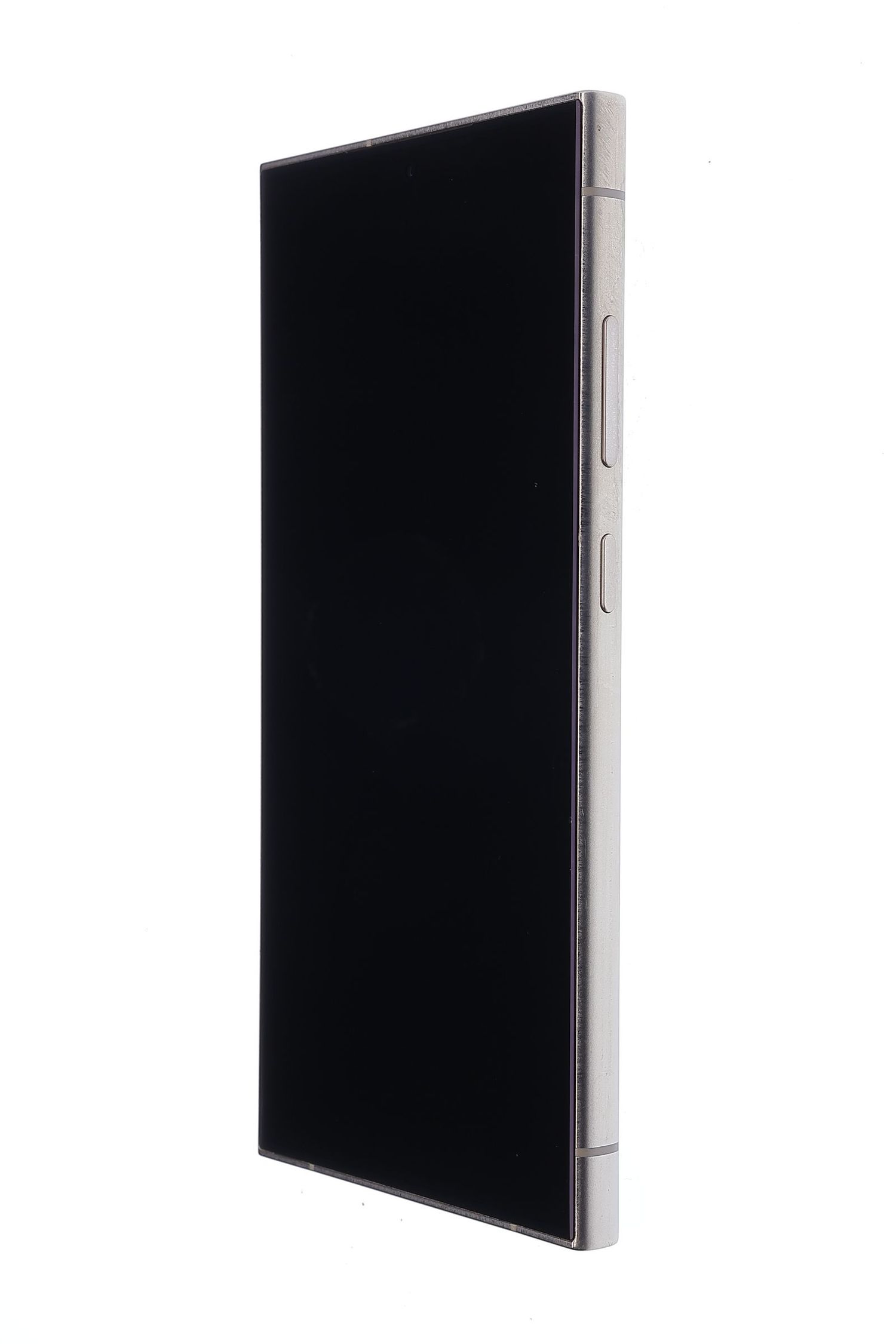 Samsung Galaxy S24 Ultra 5G Dual Sim 512 GB Titanium Grey - Bun