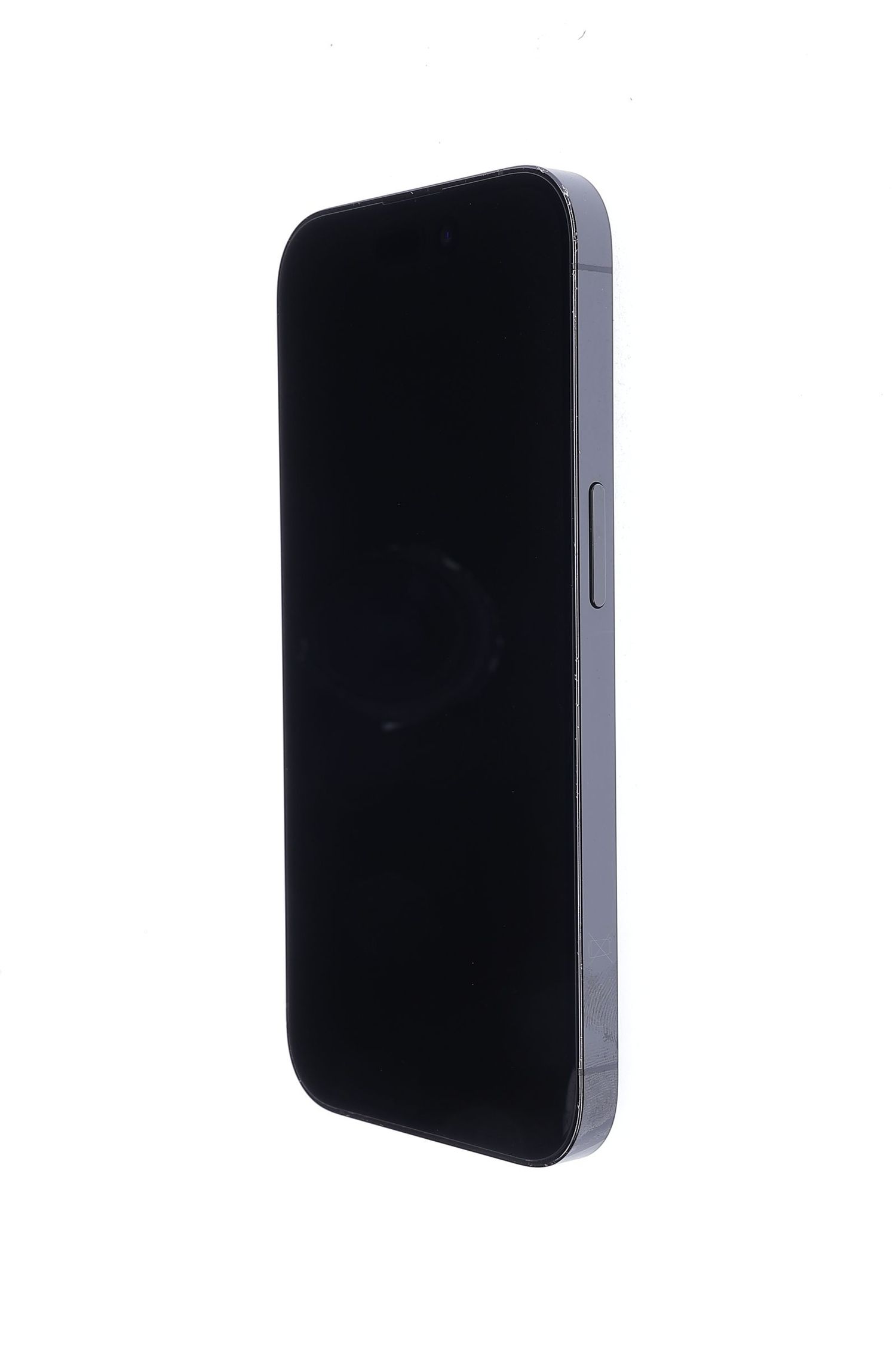 Apple iPhone 14 Pro 512 GB Space Black