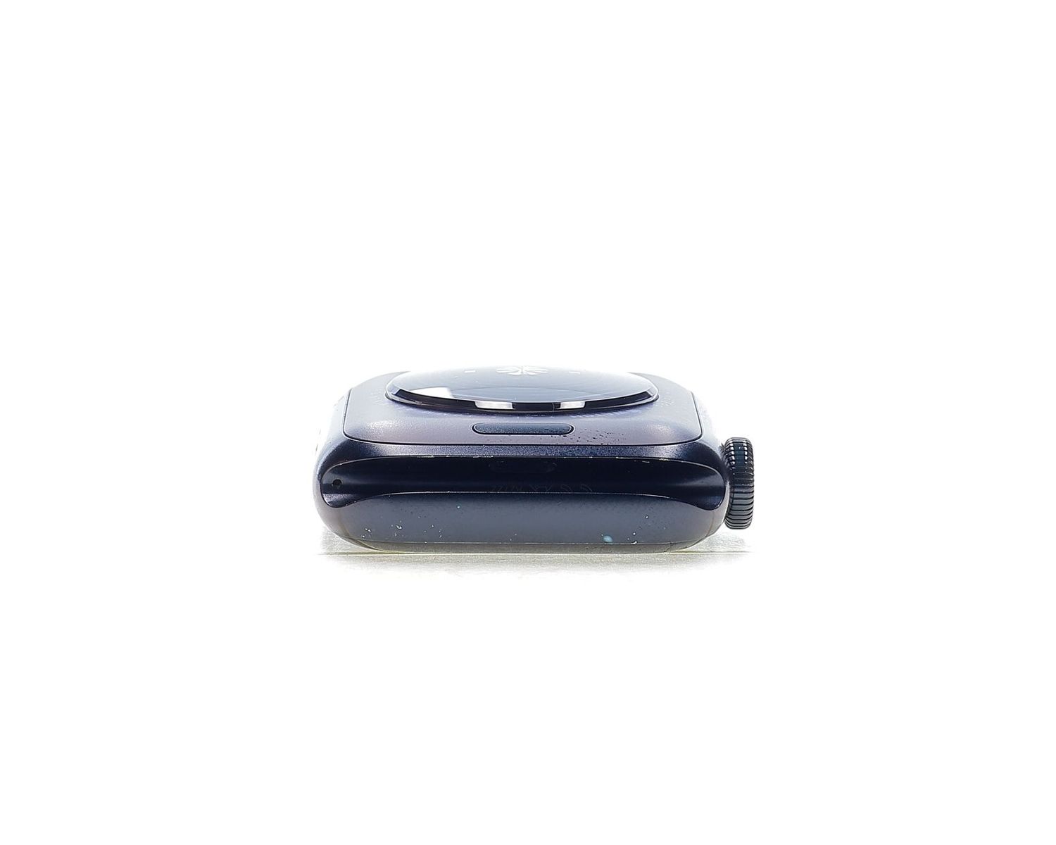 Apple Watch SE 2022, GPS, Aluminium 40mm Midnight - Εξαιρετικό