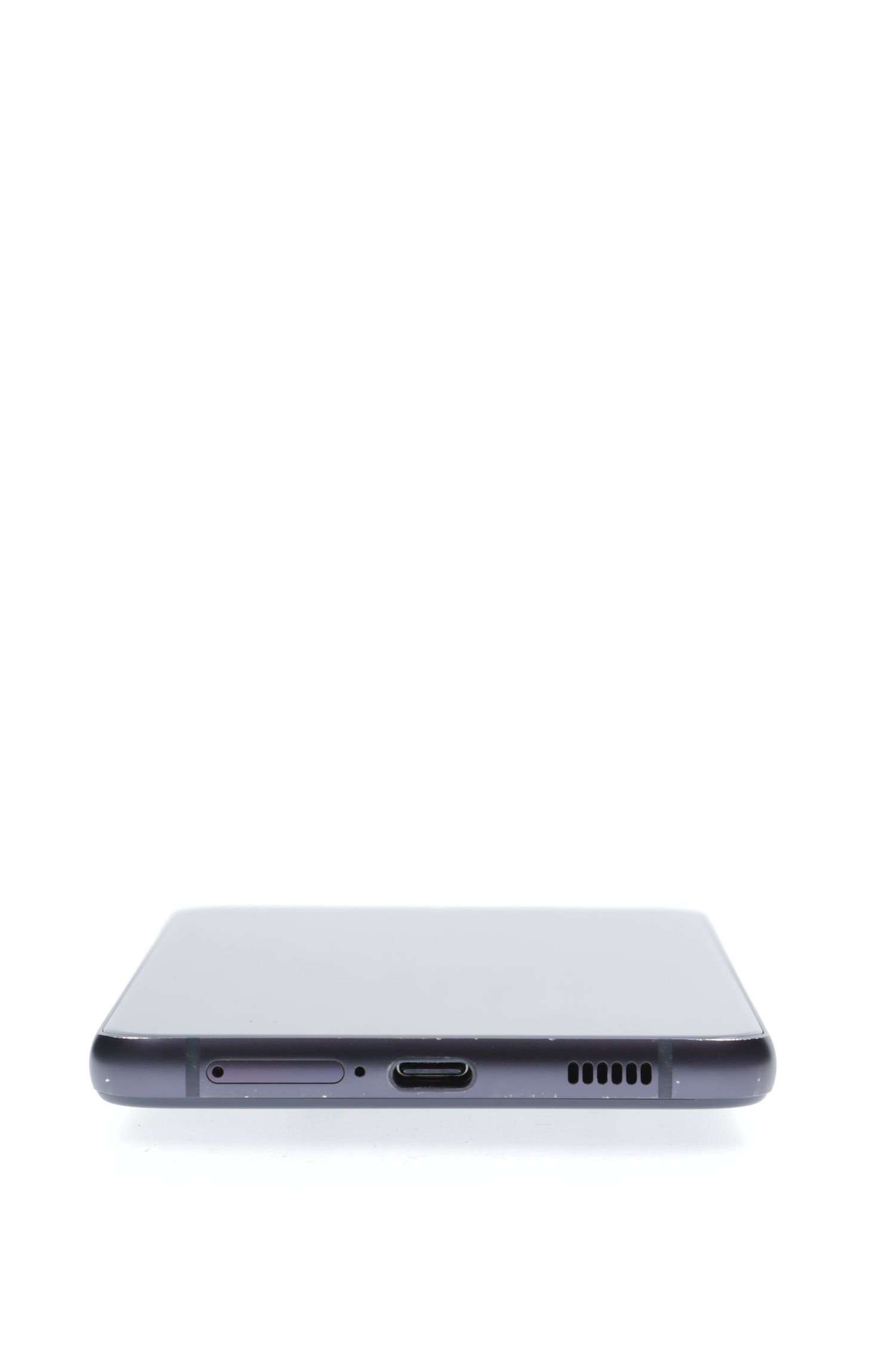 Samsung Galaxy S21 FE 5G Dual Sim 128 GB Graphite - Σαν καινούργιο