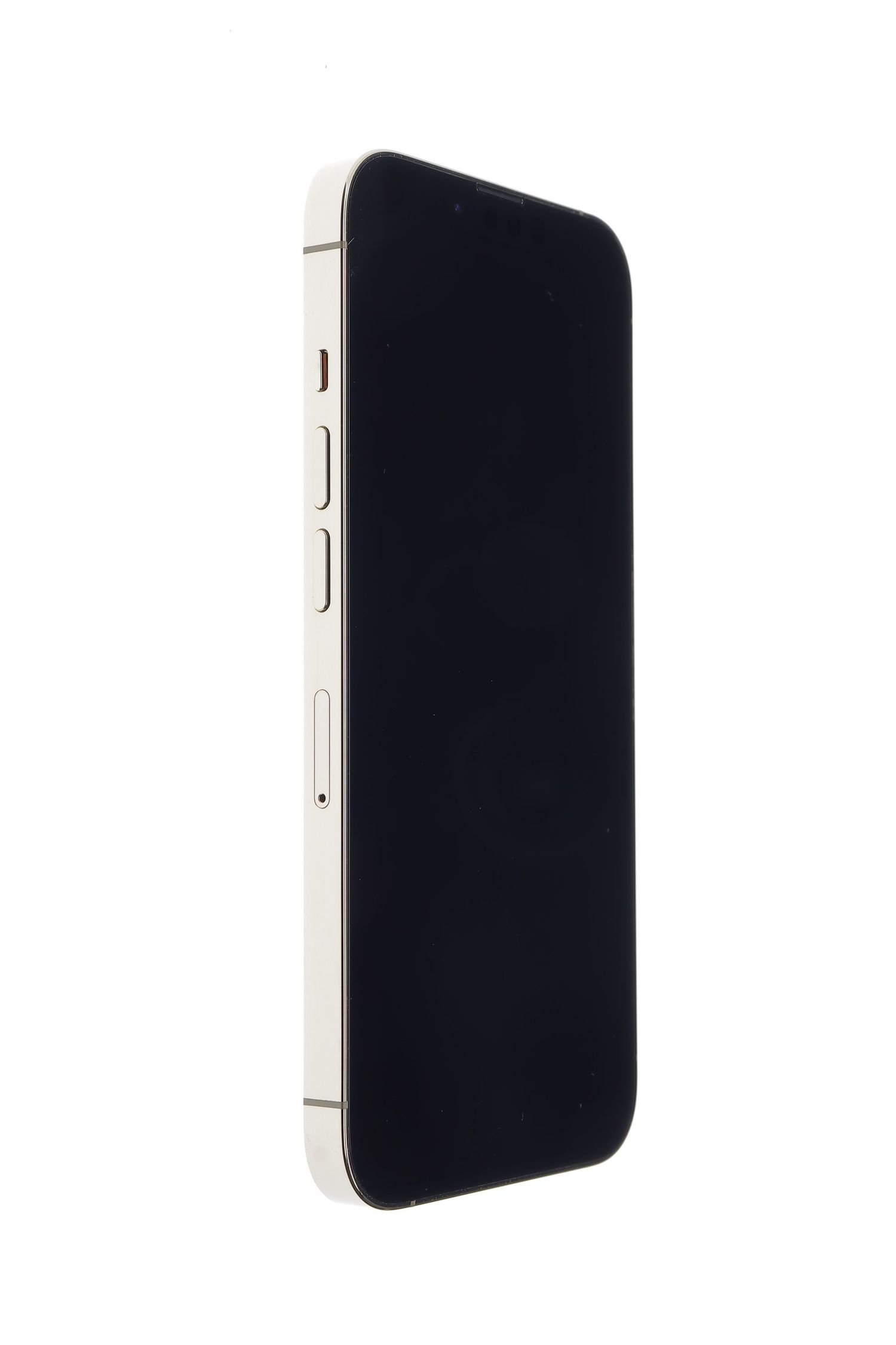 Apple iPhone 13 Pro 256 GB Gold - Εξαιρετικό