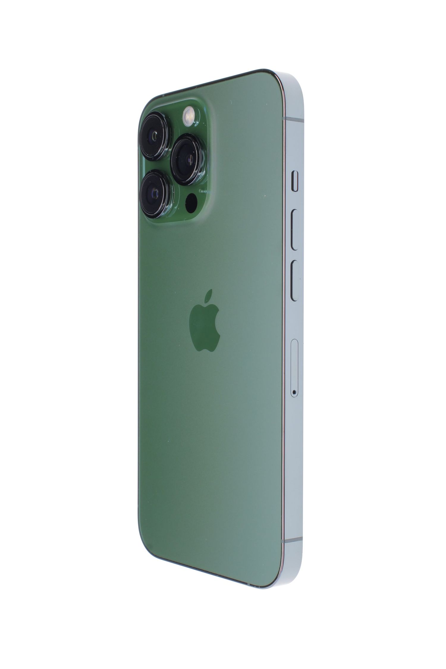 Apple iPhone 13 Pro 512 GB Green - Πολύ καλό