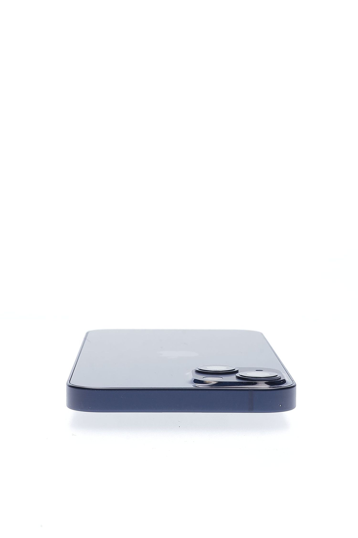 Apple iPhone 13 128 GB Midnight - Excelent