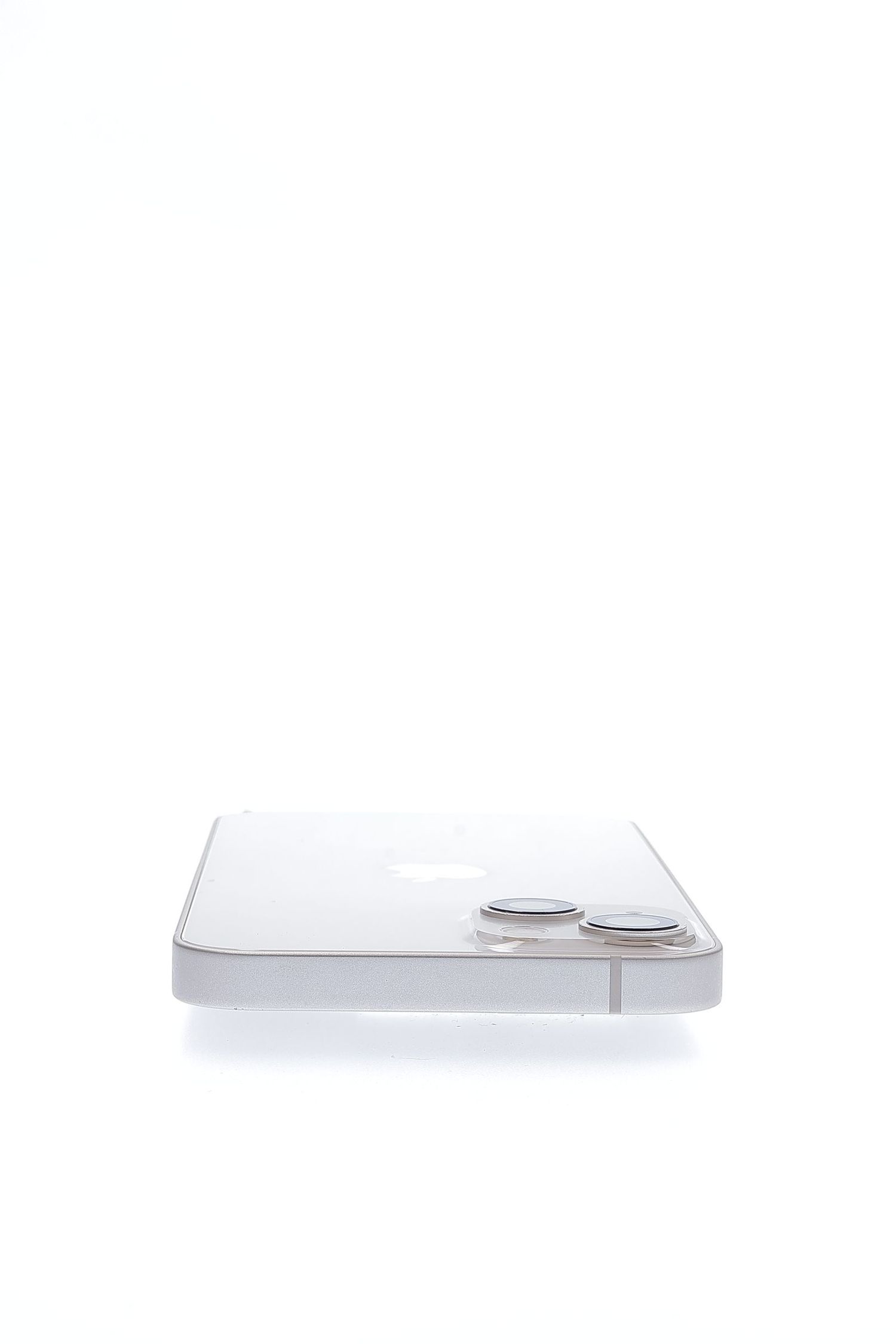 Apple iPhone 13 256 GB Starlight - Foarte bun