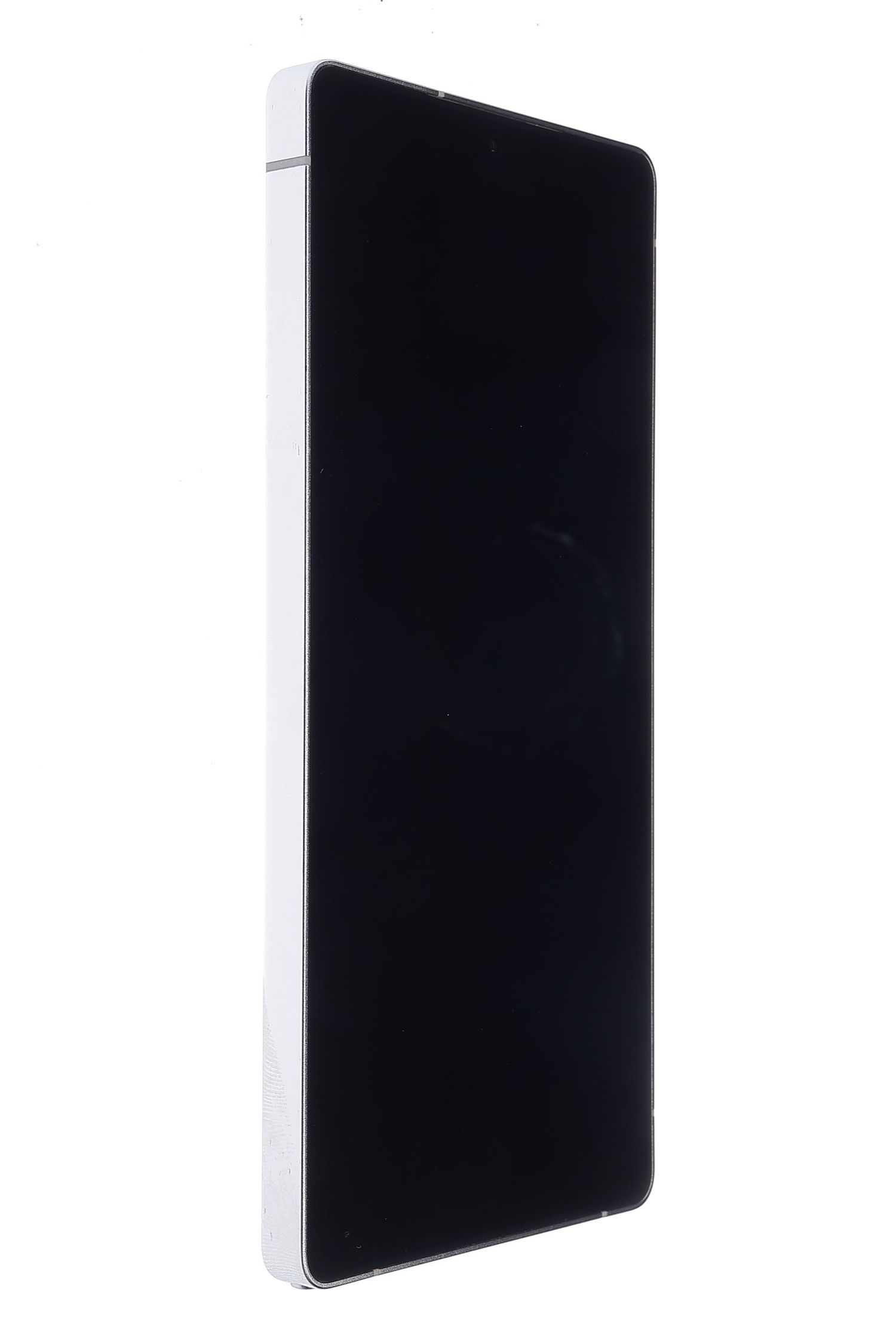 Samsung Galaxy S25 Ultra 5G Dual Sim 1 TB Titanium White Silver - Foarte bun