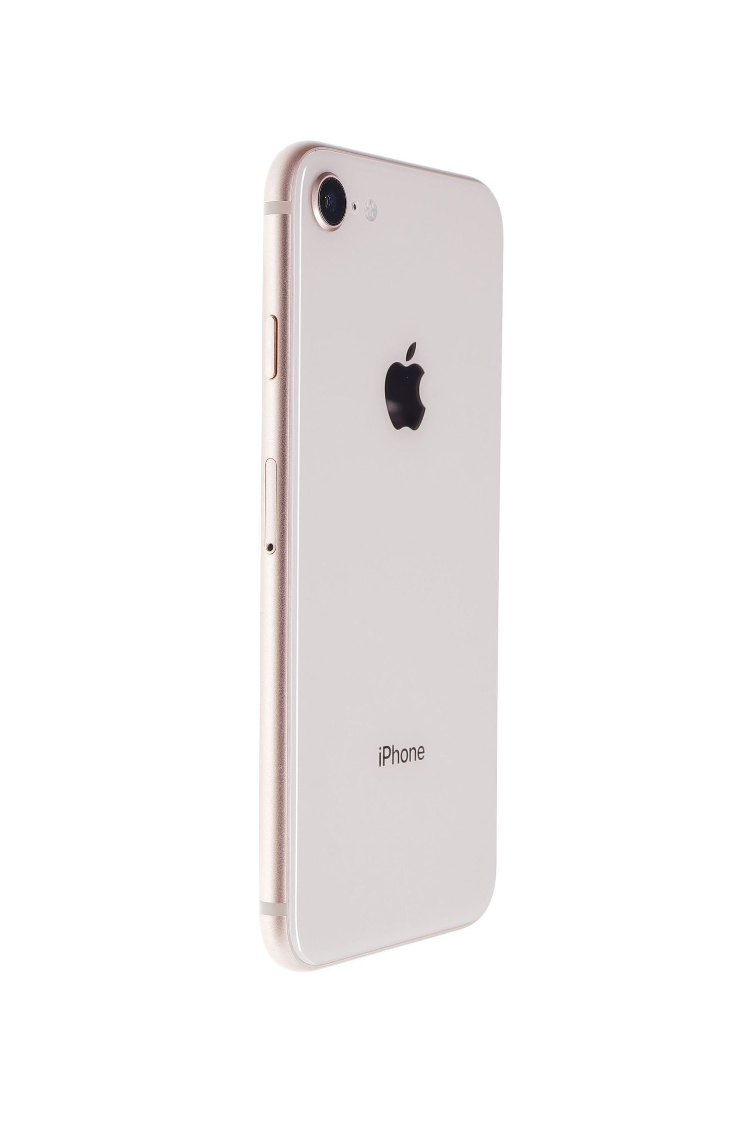 Apple iPhone 8 64 GB Gold