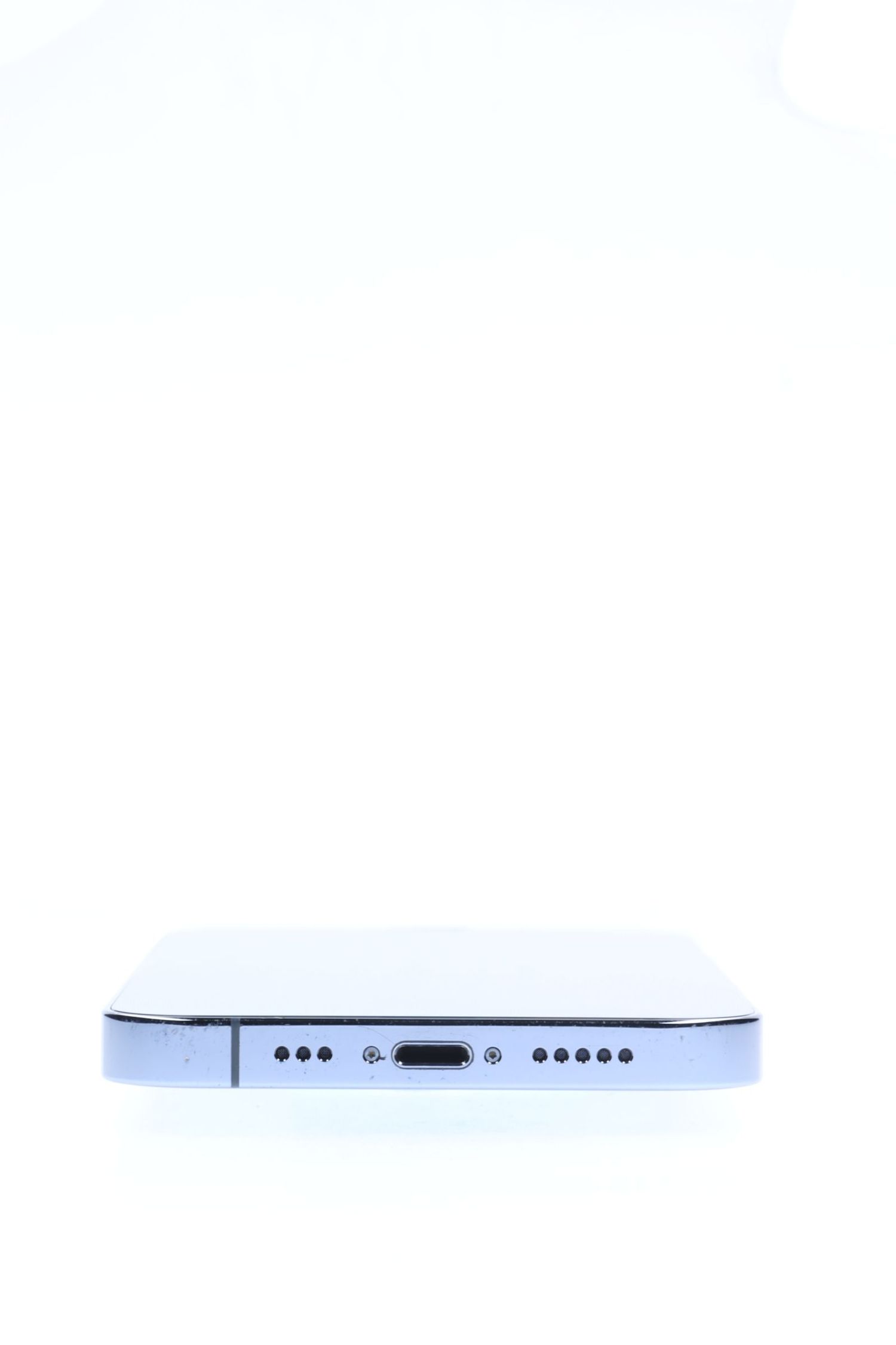 Apple iPhone 13 Pro 256 GB Sierra Blue - Excelent
