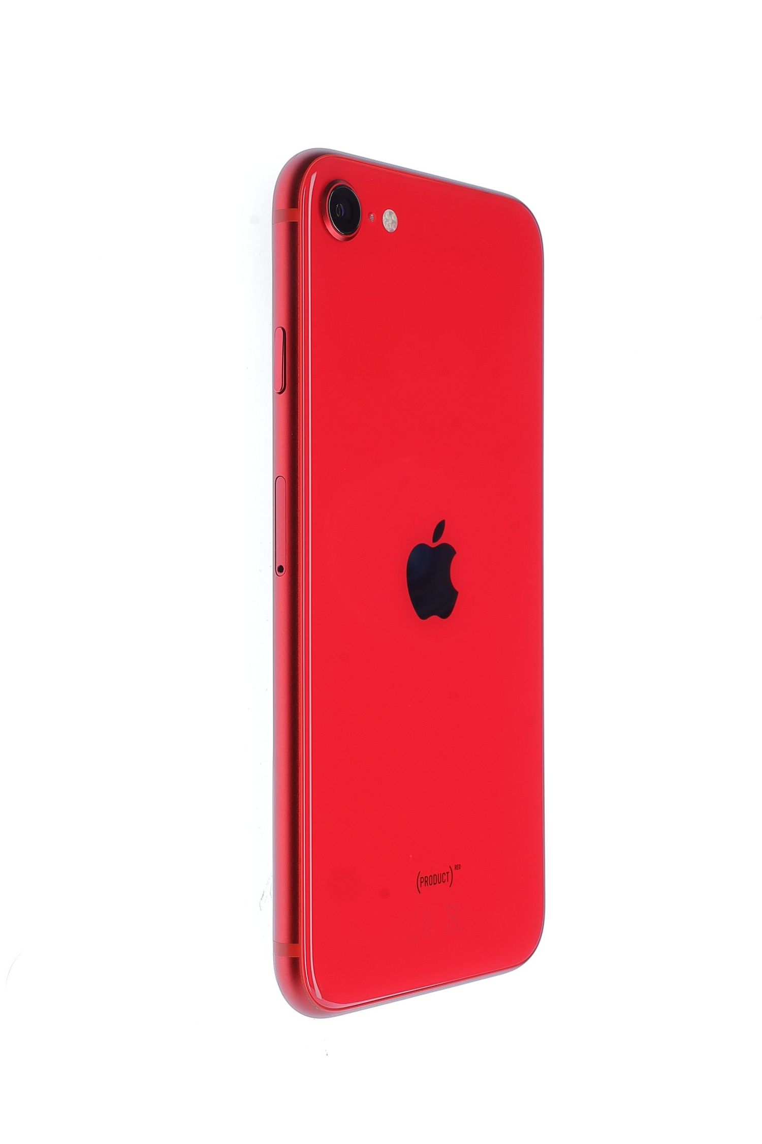 Apple iPhone SE 2020 128 GB Red - Excelent