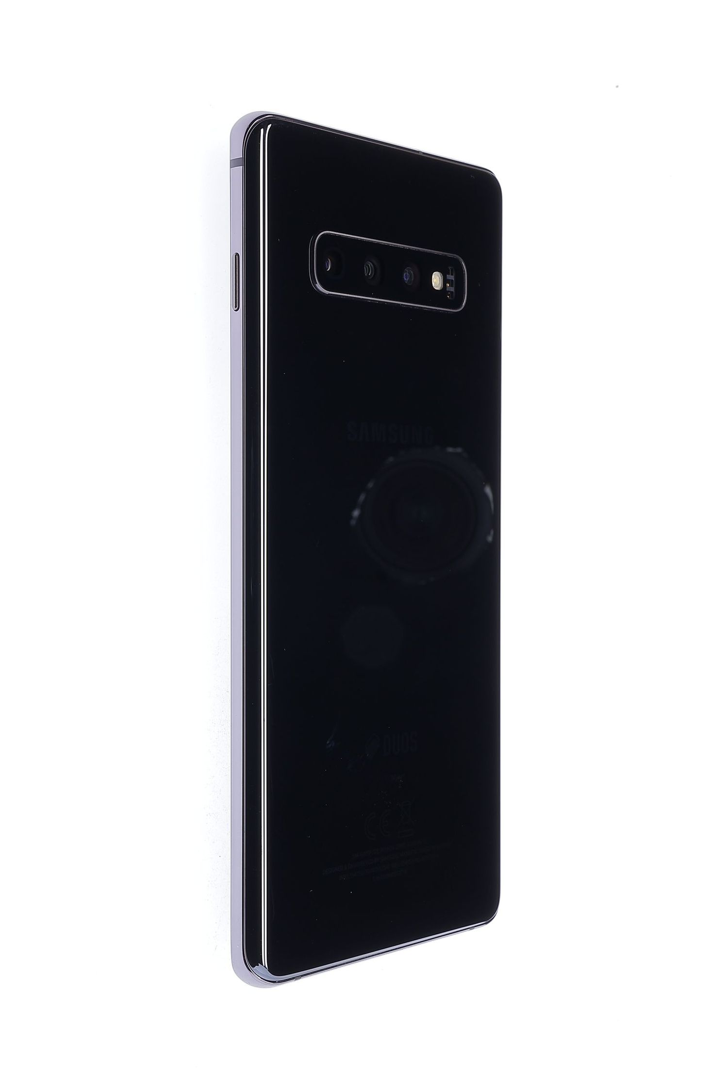 device