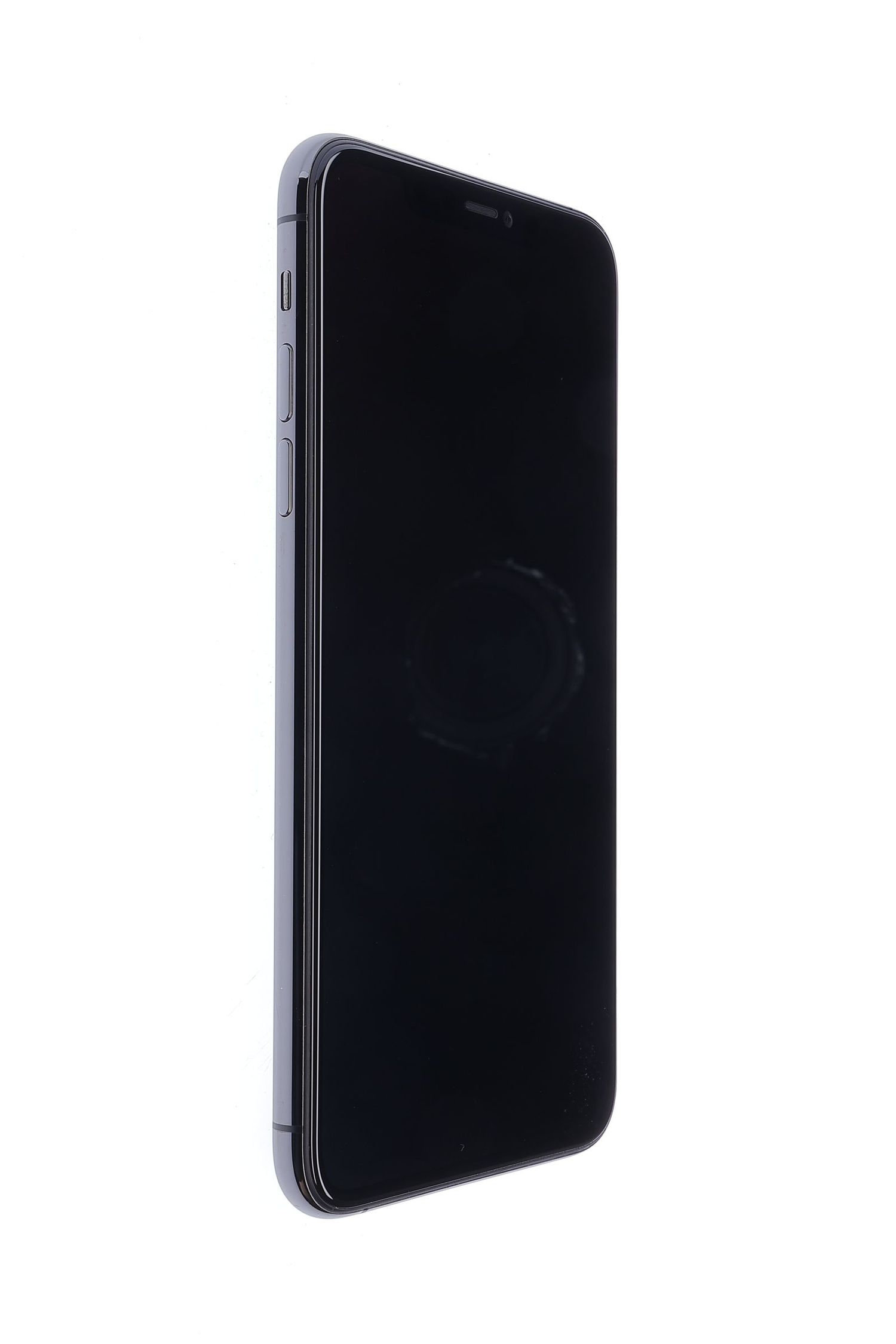 Apple iPhone 11 Pro Max 64 GB Space Gray - Excelent