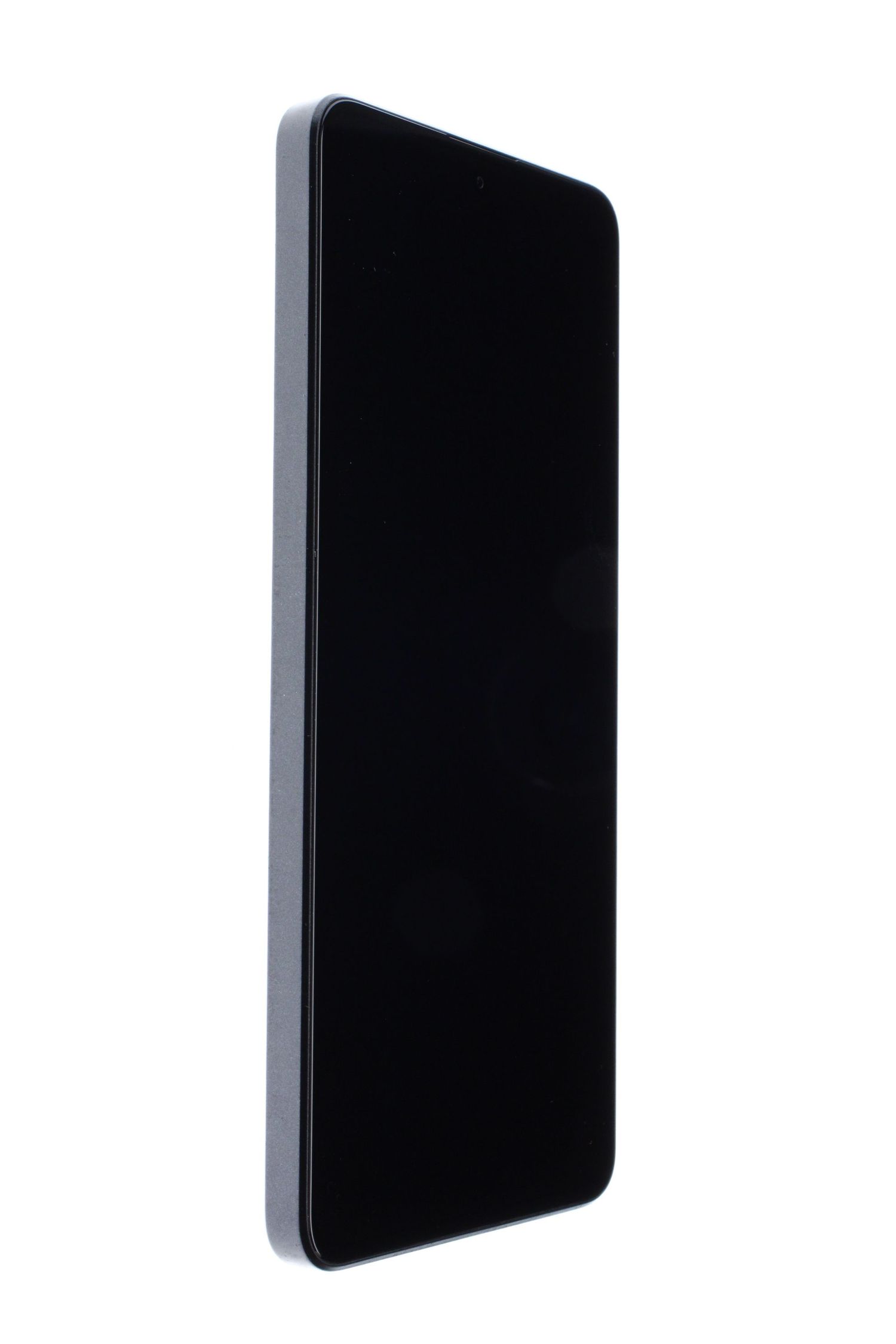 Xiaomi Redmi Note 13 Pro 5G Dual Sim 256 GB Midnight Black - Kiváló