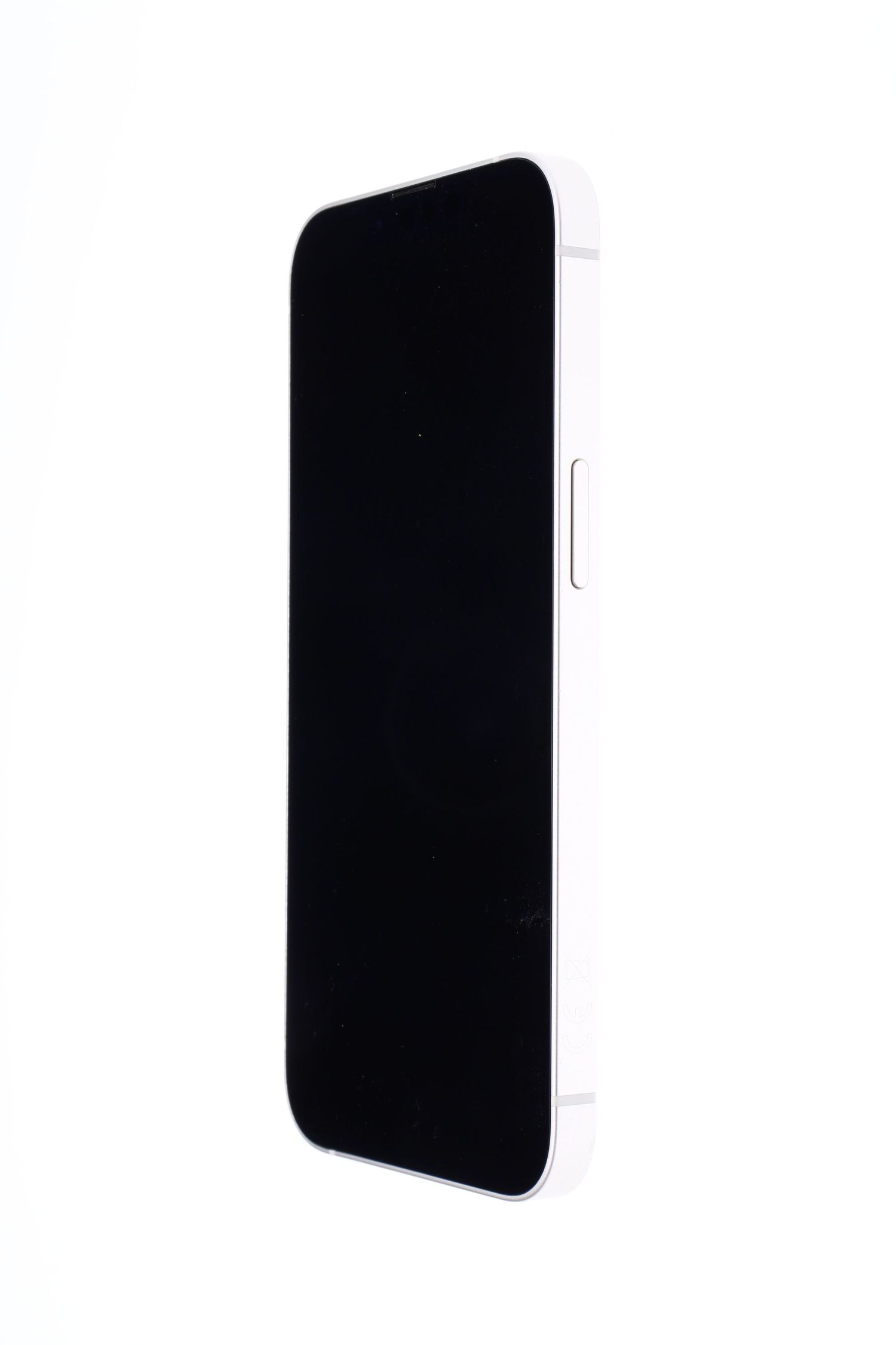 Apple iPhone 13 256 GB Starlight - Πολύ καλό