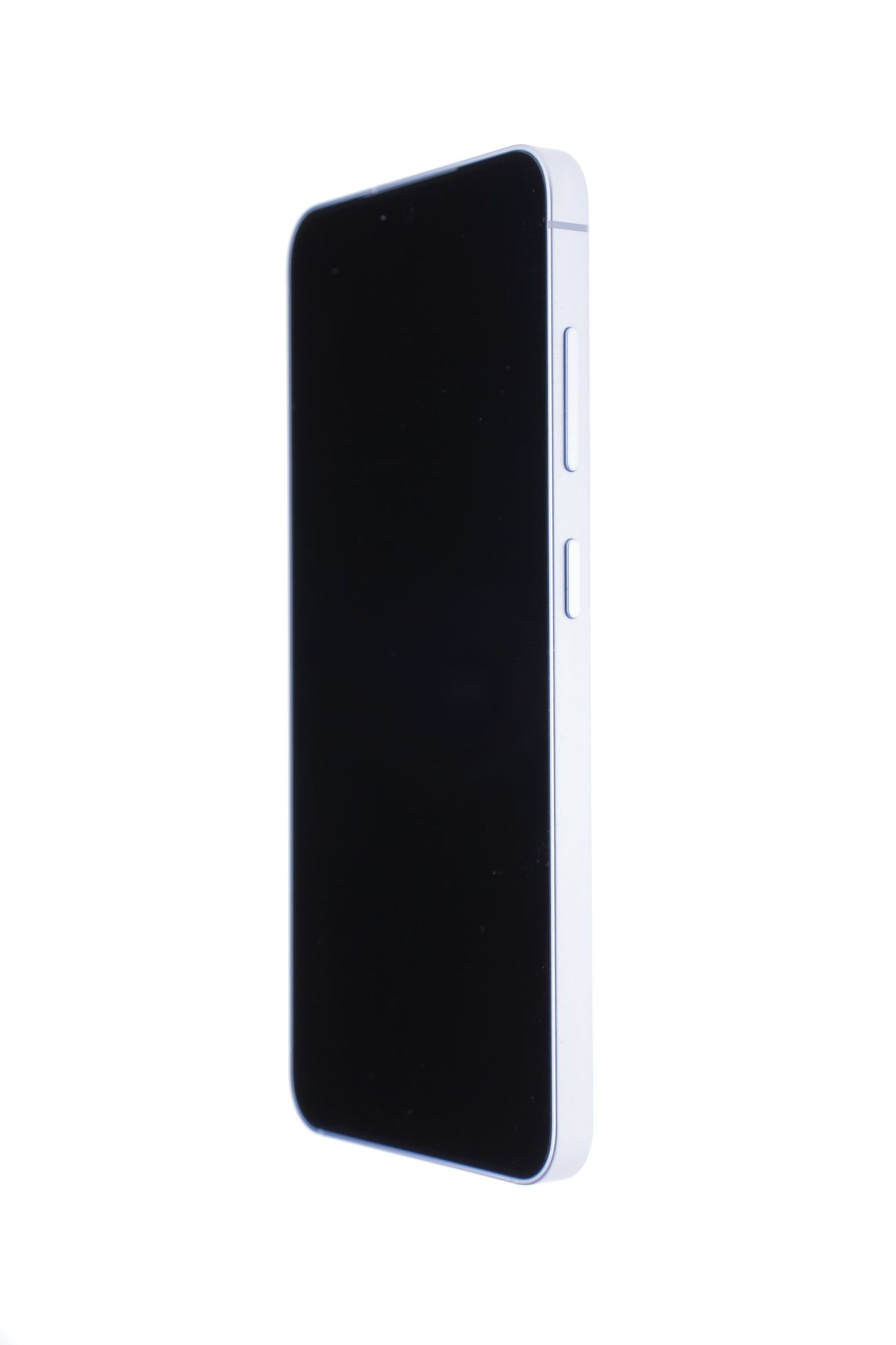 Samsung Galaxy S25 5G 128 GB Icy Blue - Excelent