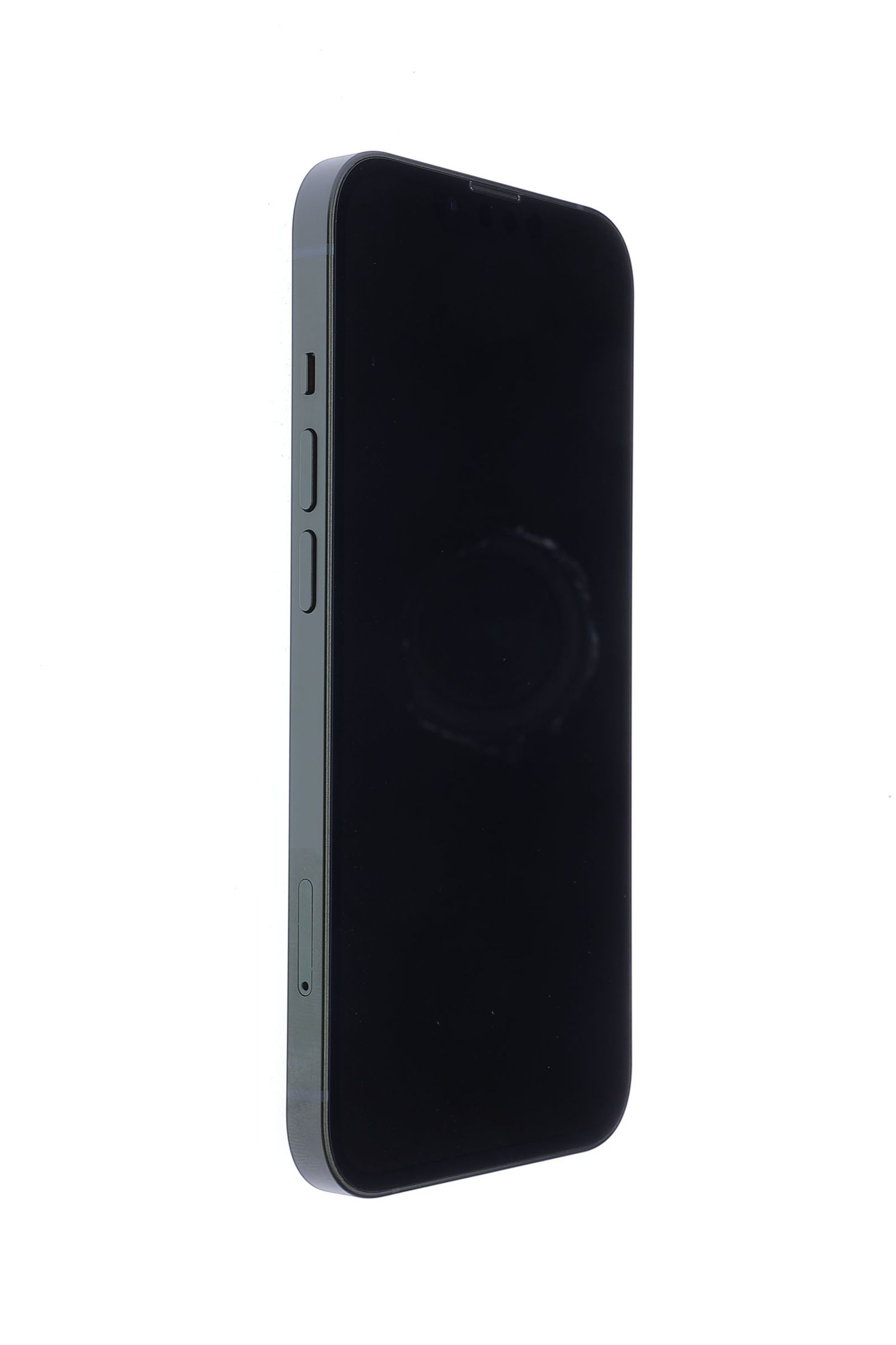 Apple iPhone 13 128 GB Green