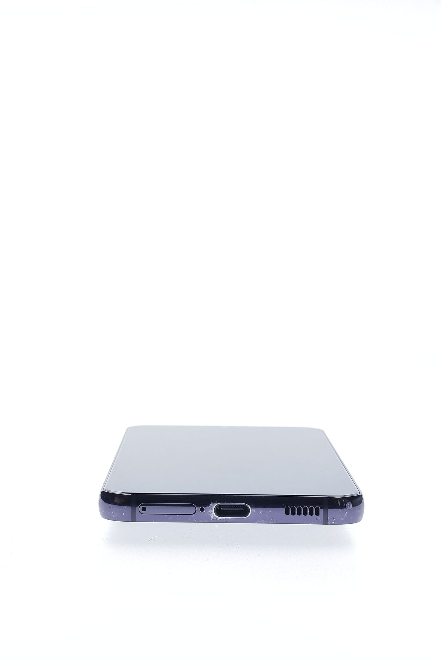 Samsung Galaxy S22 5G Dual Sim 128 GB Phantom Black - Много добро