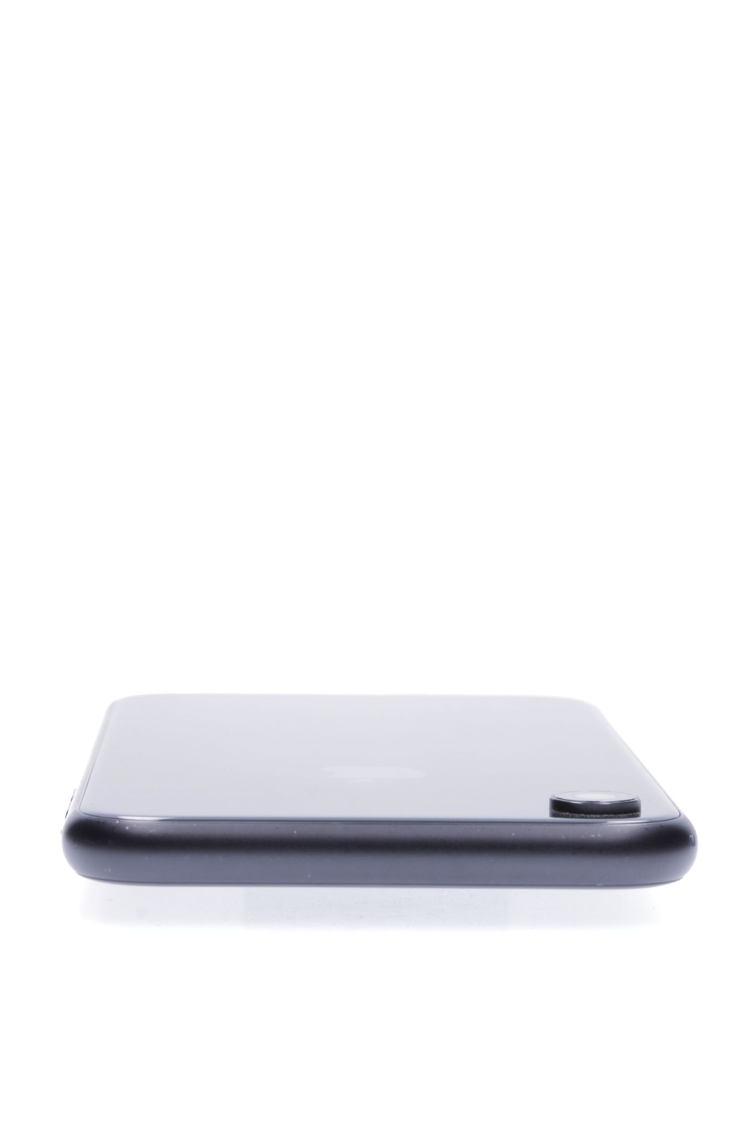 Apple iPhone XR 128 GB Black - Kiváló
