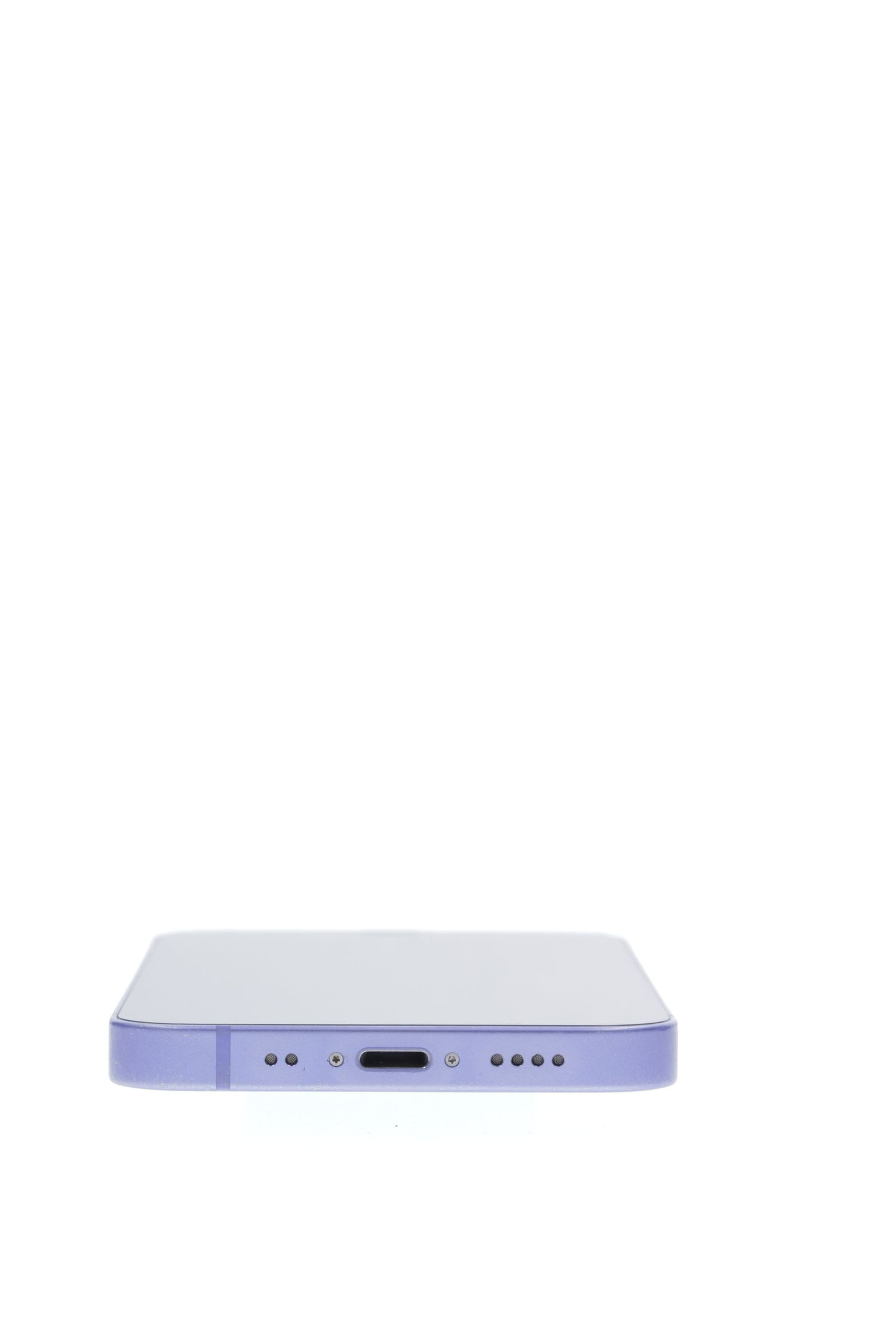 Apple iPhone 12 mini 64 GB Purple - Excelent