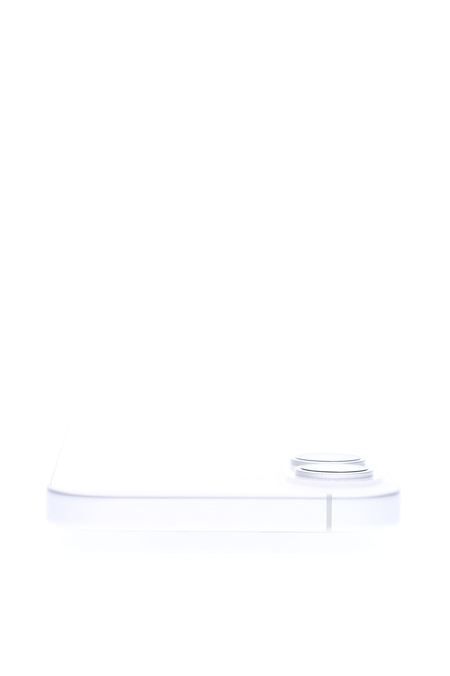 Apple iPhone 16 128 GB White - Ca nou