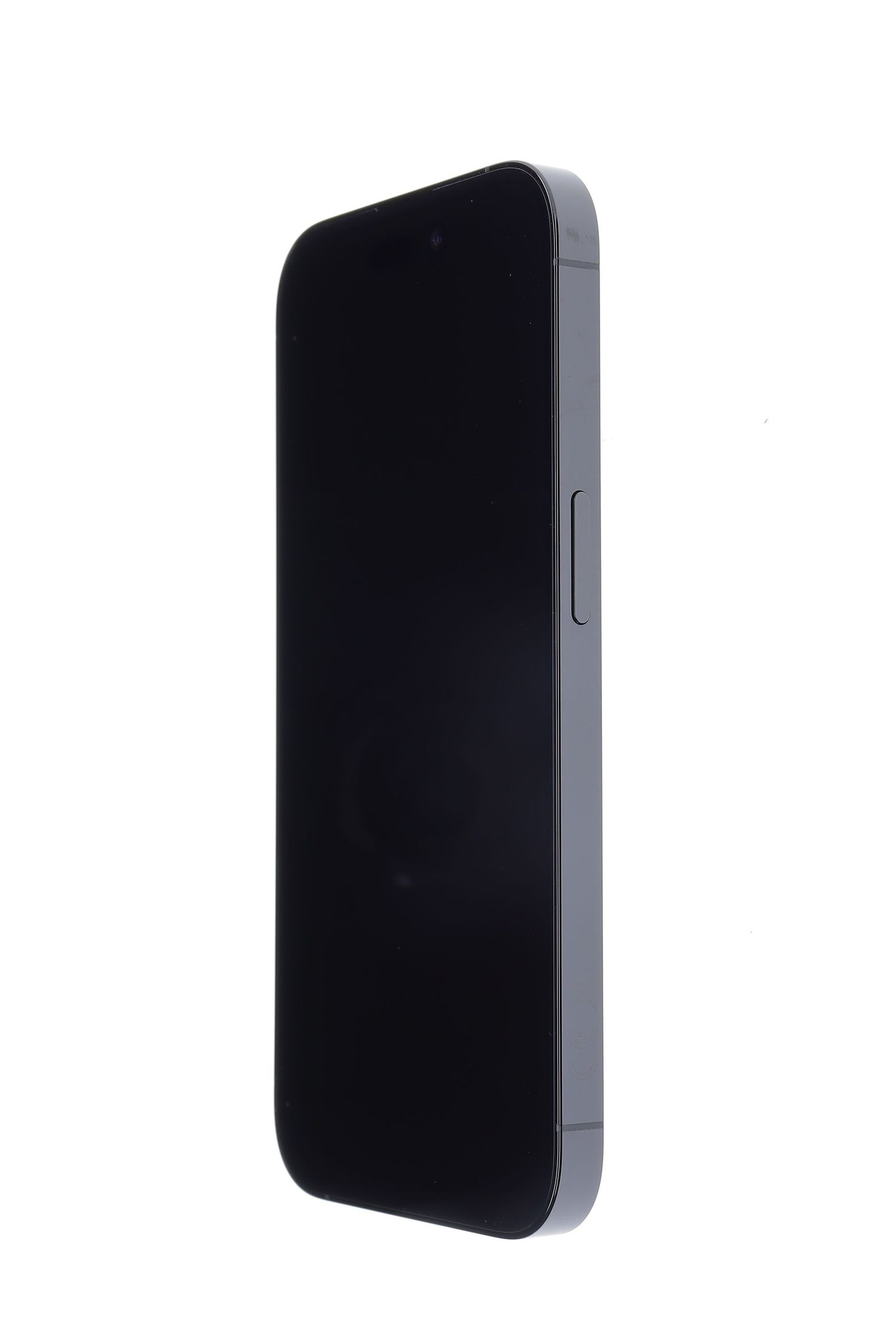Apple iPhone 14 Pro 256 GB Space Black - Като нов