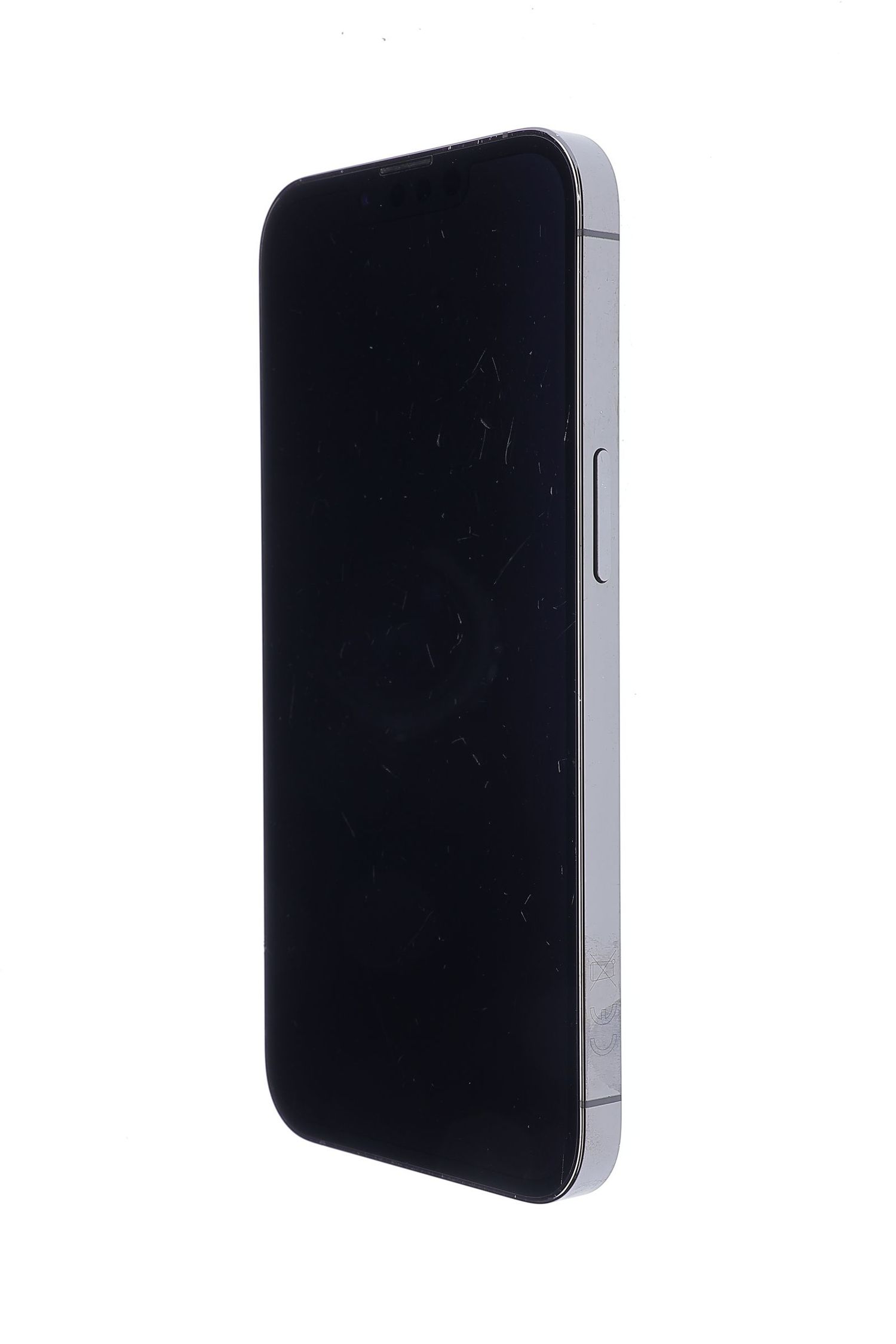 Apple iPhone 13 Pro, Graphite, 256 GB - de la 2.089 lei