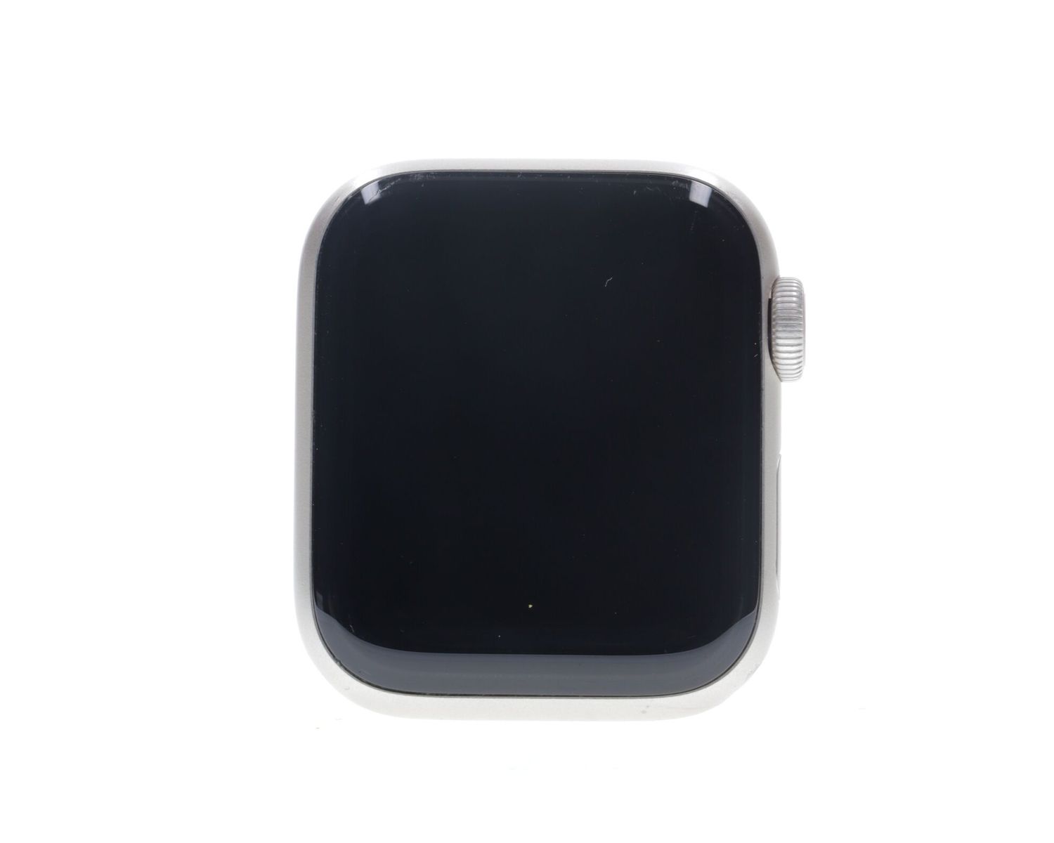 Apple Watch SE 2022, GPS + Cellular, Aluminium 40mm Starlight - Πολύ καλό