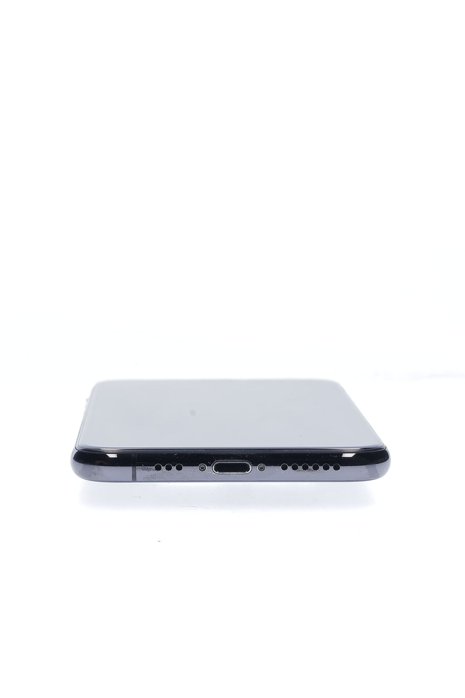 device