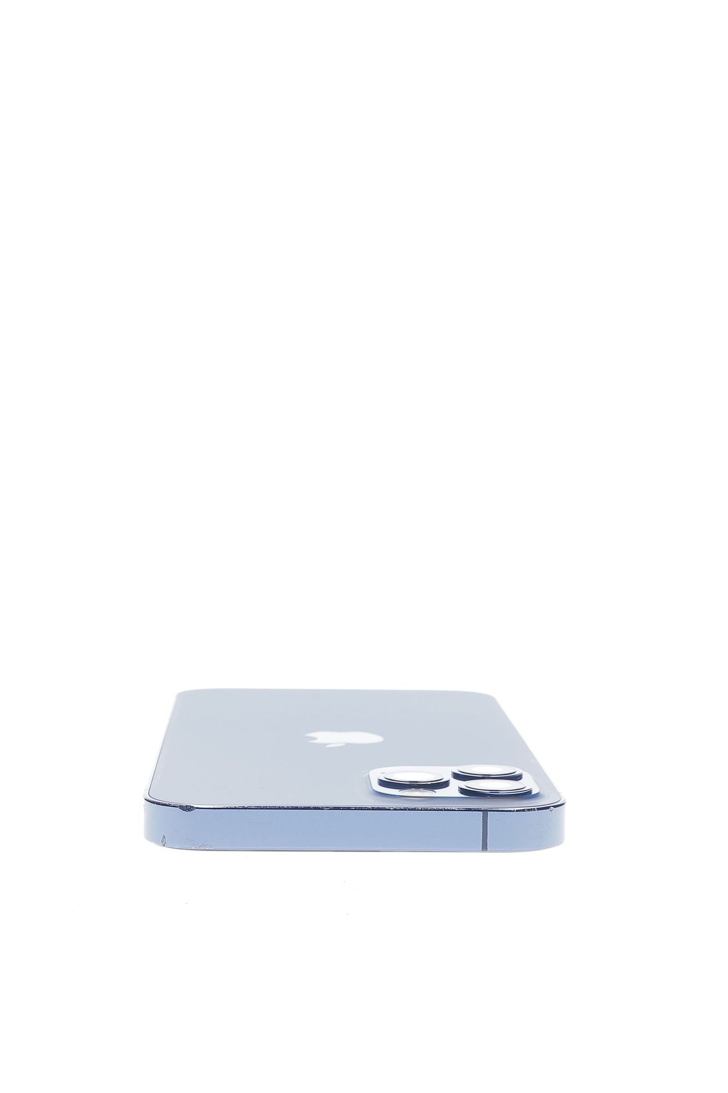 Apple iPhone 12 Pro 512 GB Pacific Blue - Εξαιρετικό