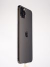 Telefon mobil Apple iPhone 11 Pro Max, Space Gray, 256 GB,  Bun