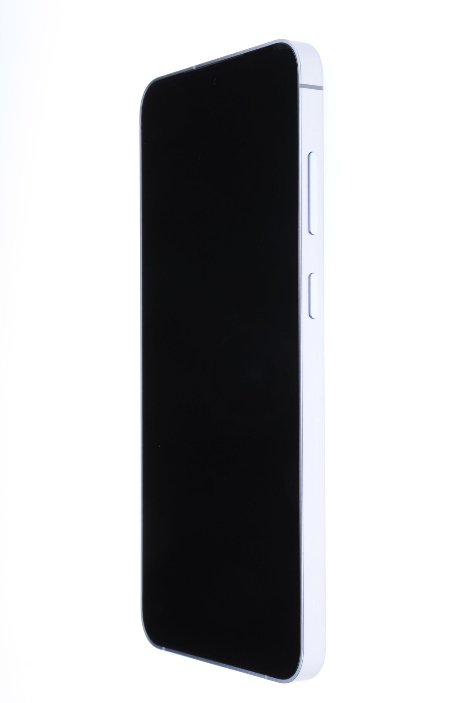 Samsung Galaxy S24 Plus 5G Dual Sim 512 GB Sapphire Blue - Ca nou