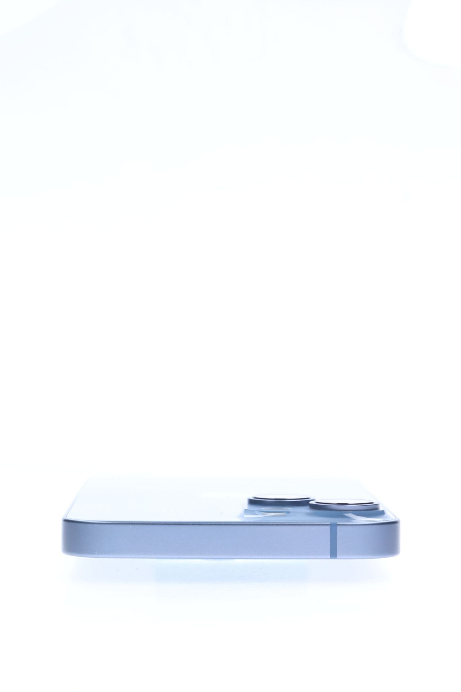 Apple iPhone 14 128 GB Blue - Отлично